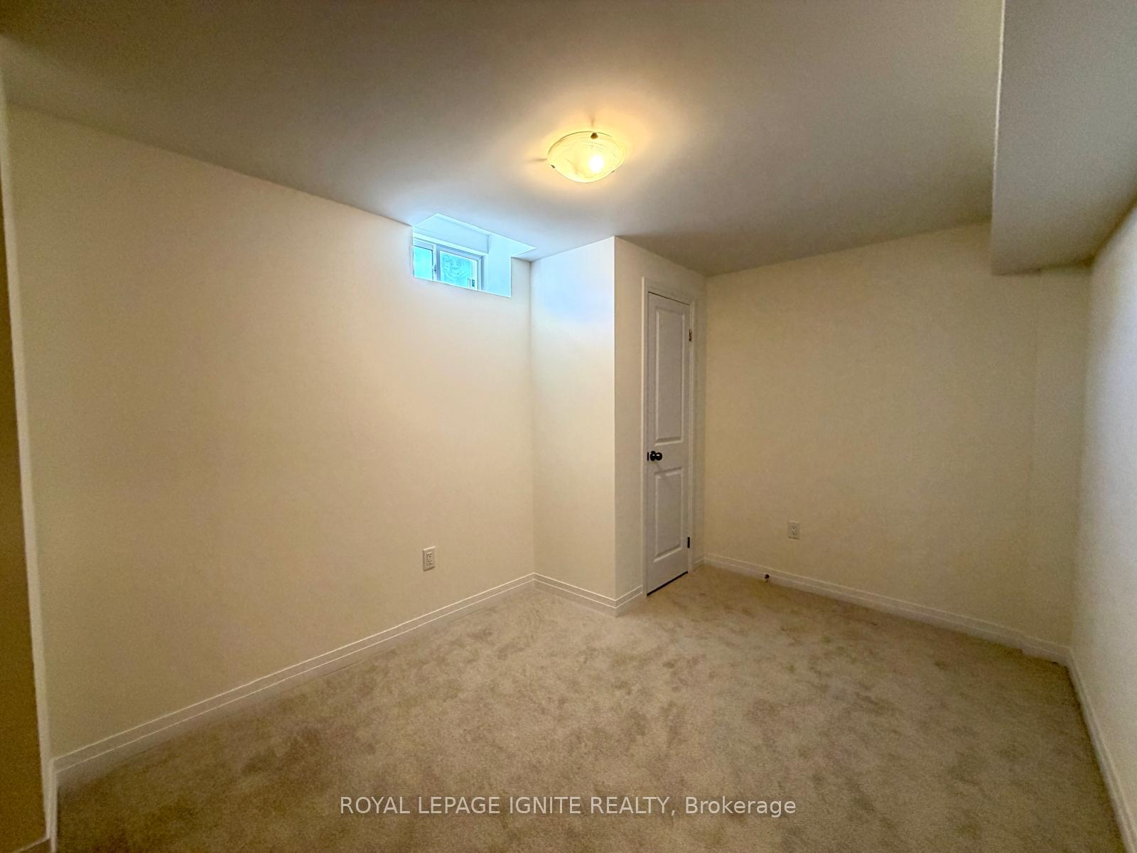 Photo 17 of 537 Hudson Crescent, Midland — HOMEH