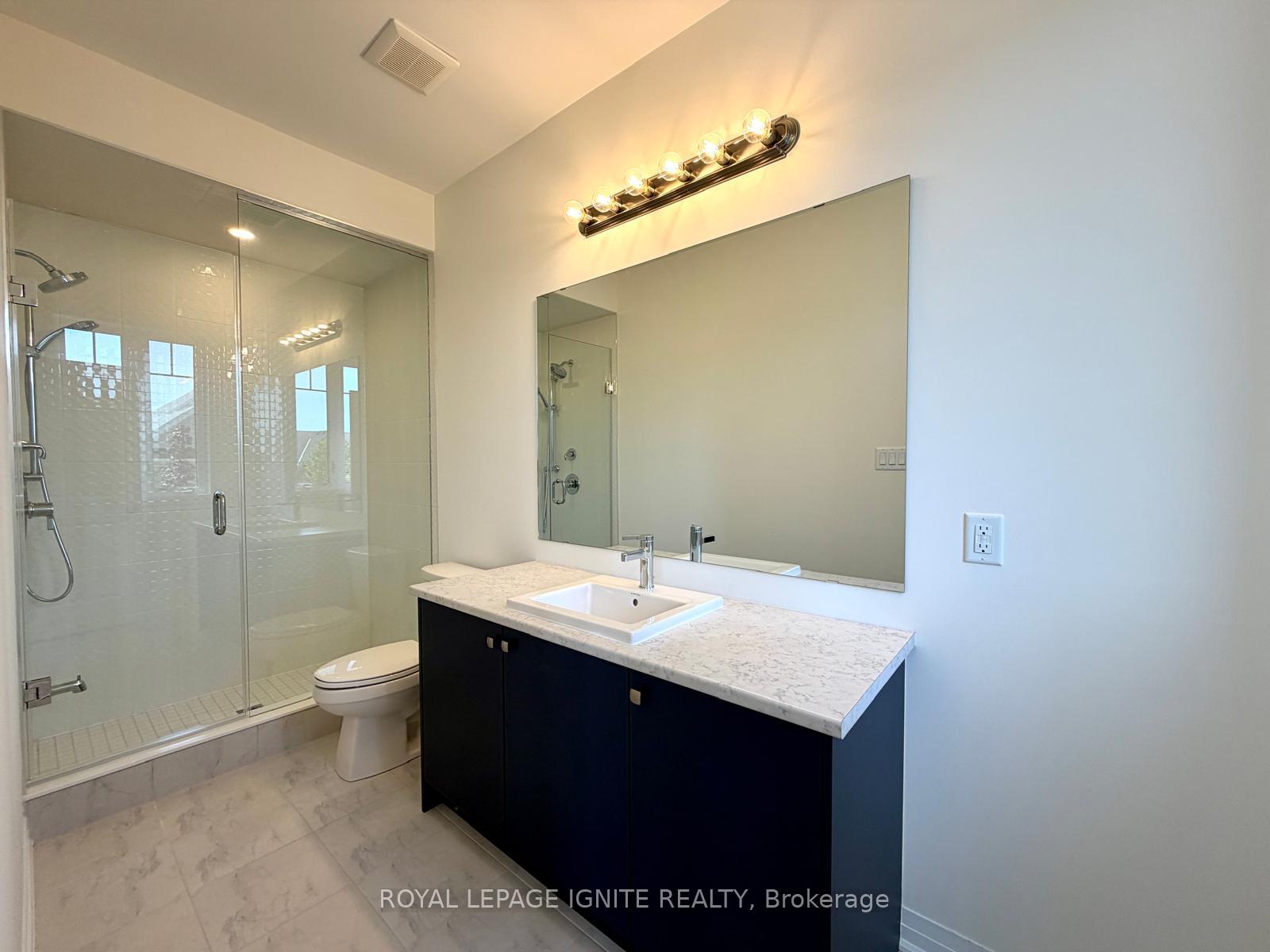 Photo 16 of 537 Hudson Crescent, Midland — HOMEH