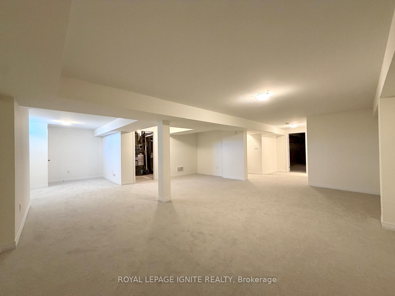 Photo 18 of 537 Hudson Crescent, Midland — HOMEH