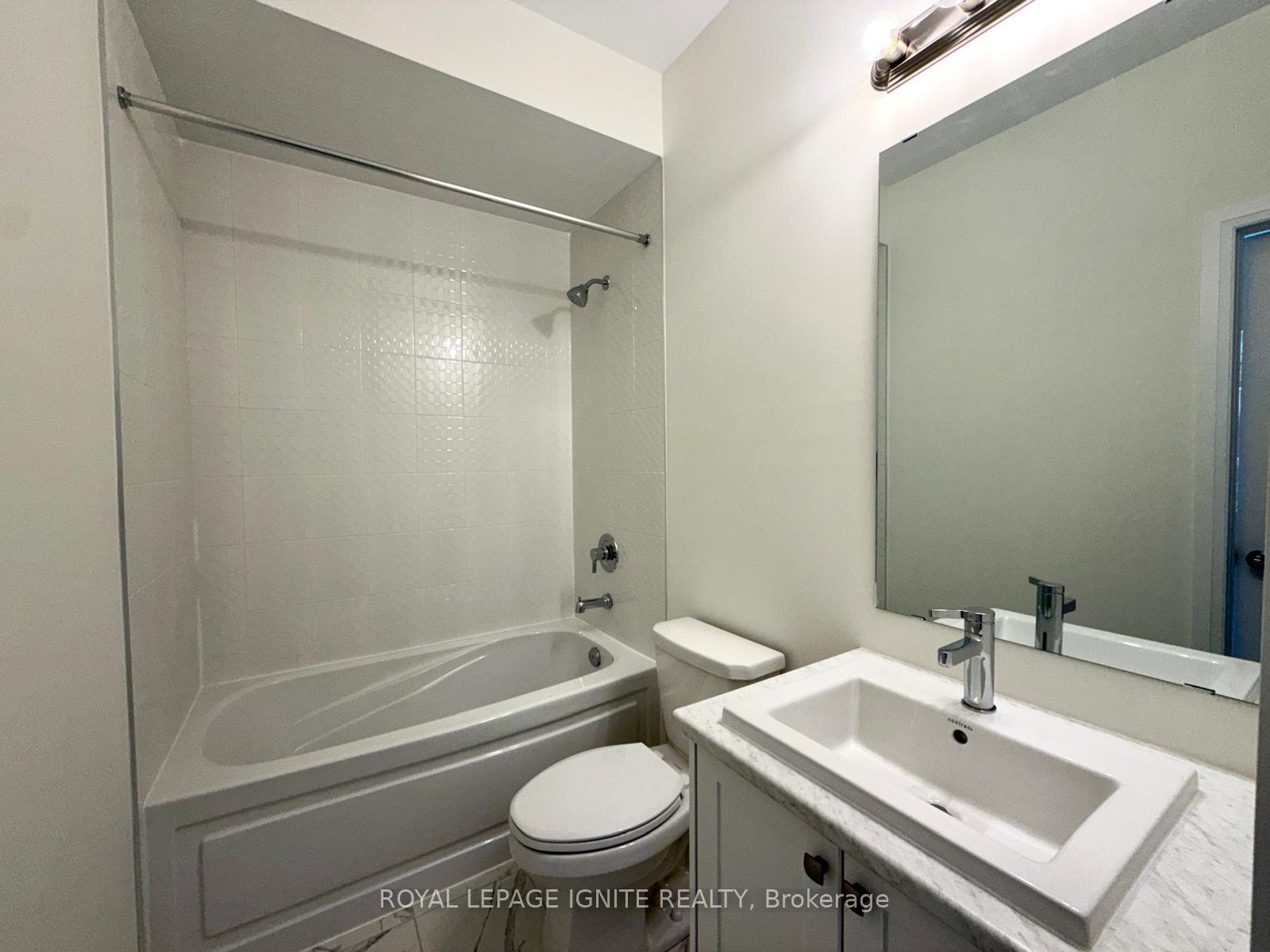 Photo 20 of 537 Hudson Crescent, Midland — HOMEH