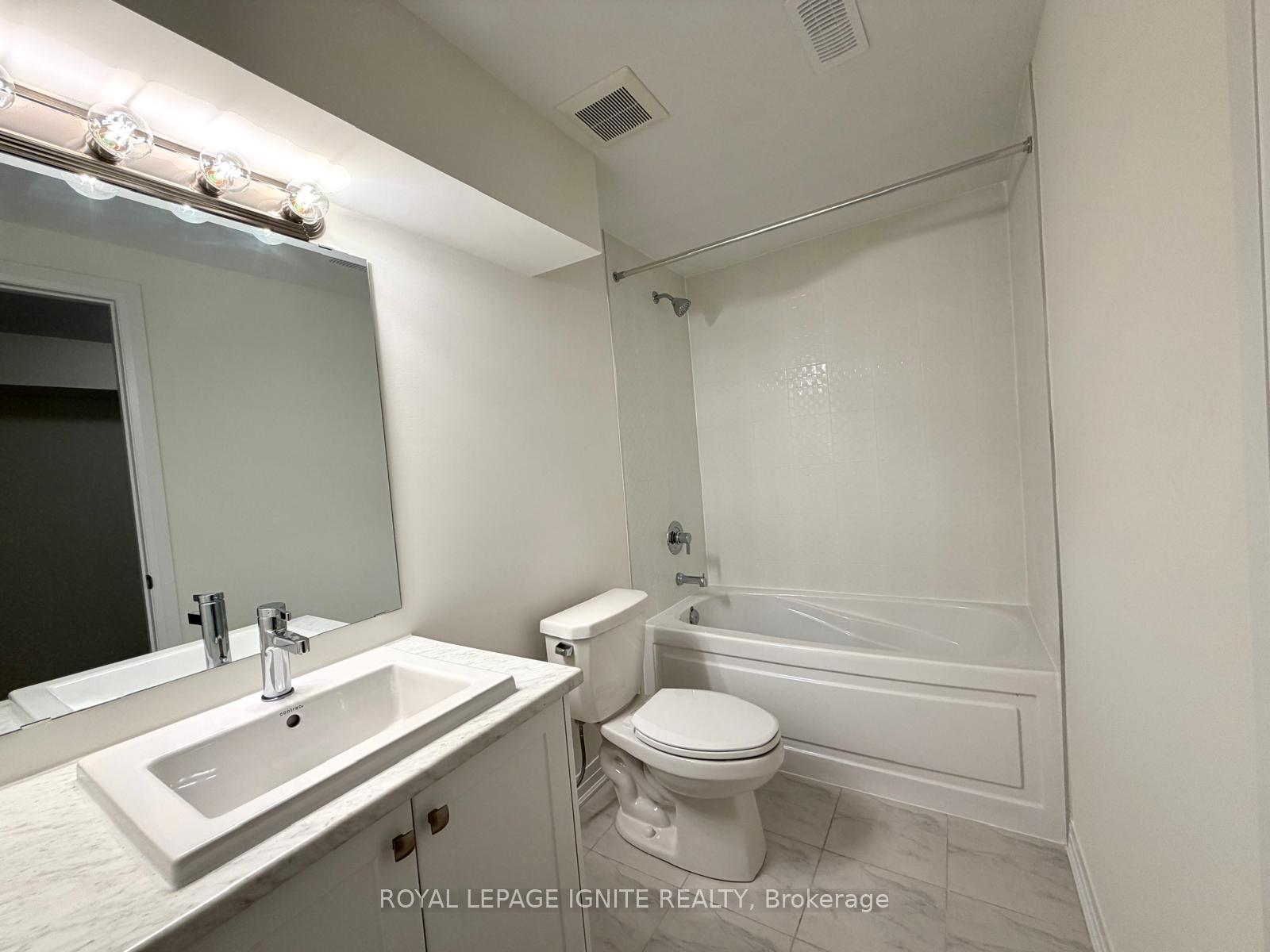 Photo 21 of 537 Hudson Crescent, Midland — HOMEH