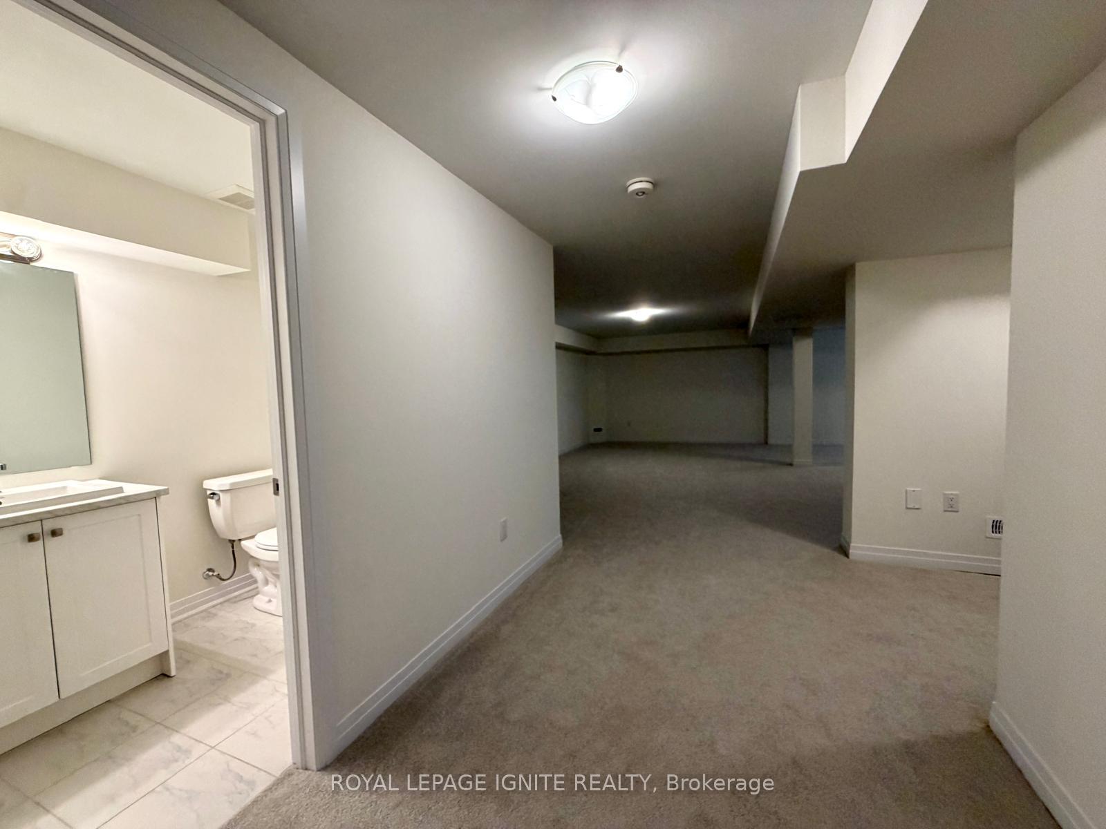 Photo 22 of 537 Hudson Crescent, Midland — HOMEH