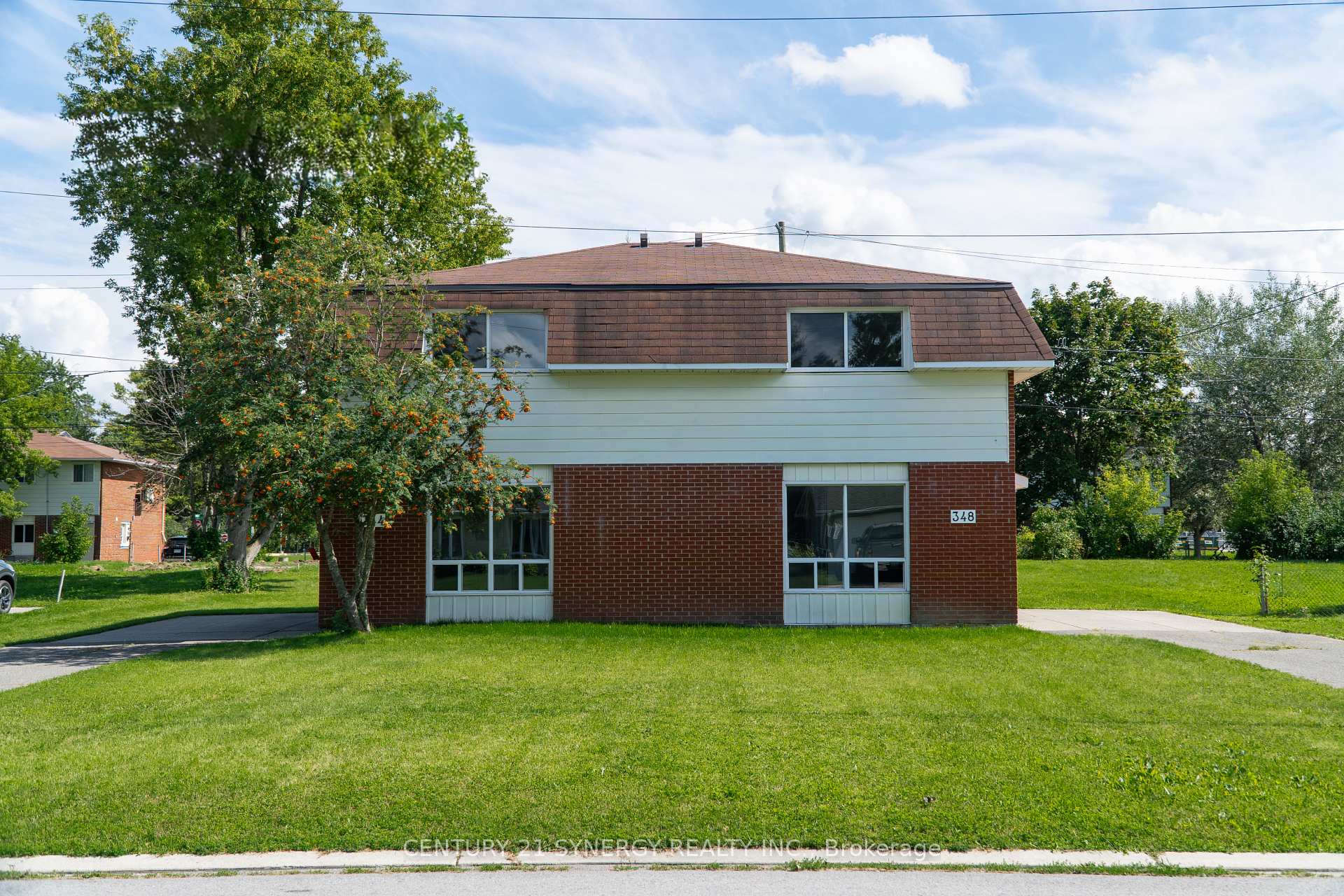 Photo 2 of 344 Pattie Drive, Carleton Place, Carleton Place — HOMEH