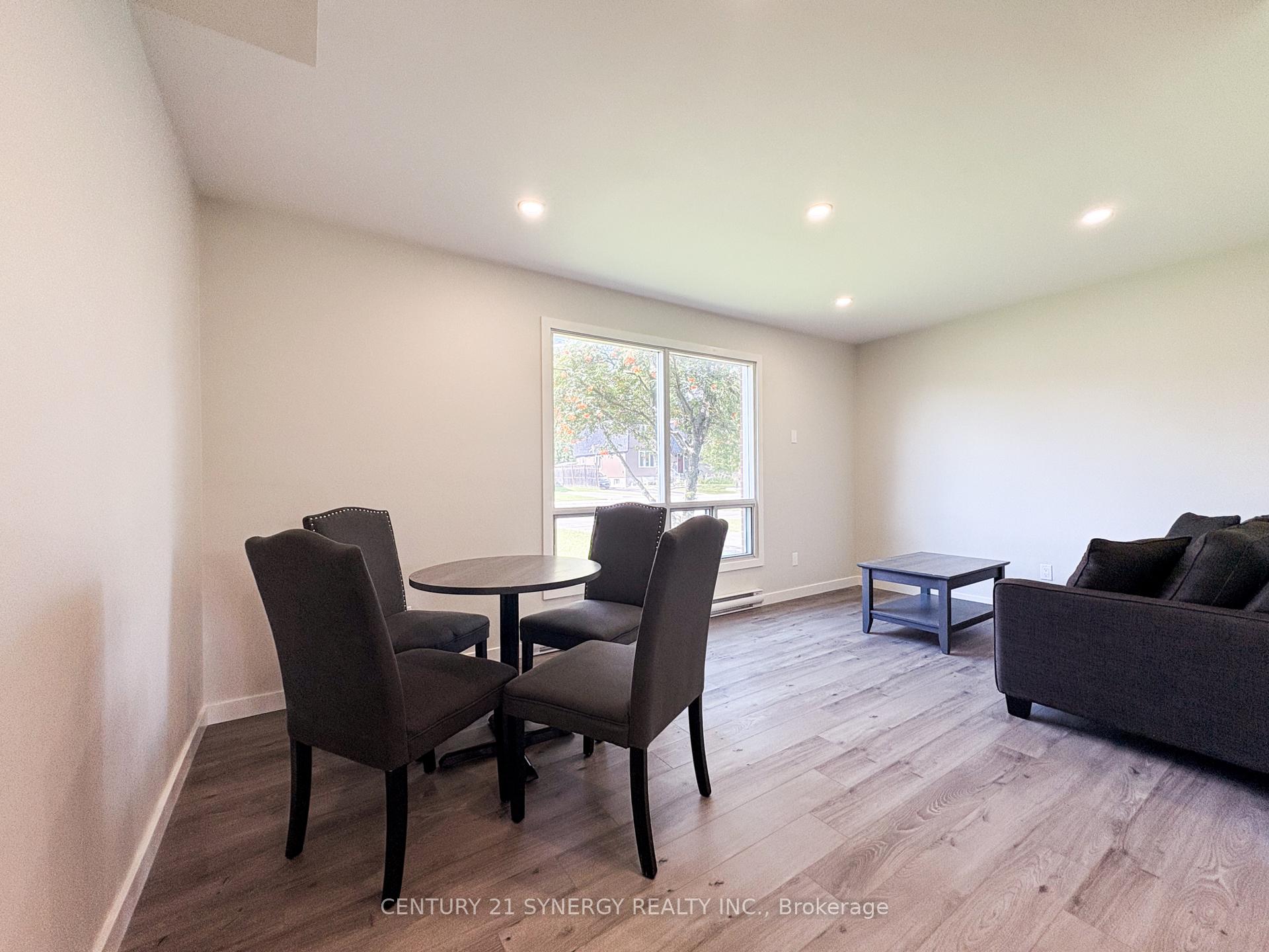 Photo 6 of 344 Pattie Drive, Carleton Place, Carleton Place — HOMEH
