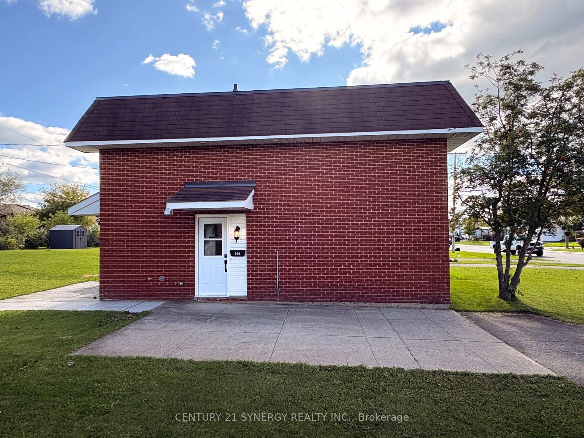 Photo of 344 Pattie Drive