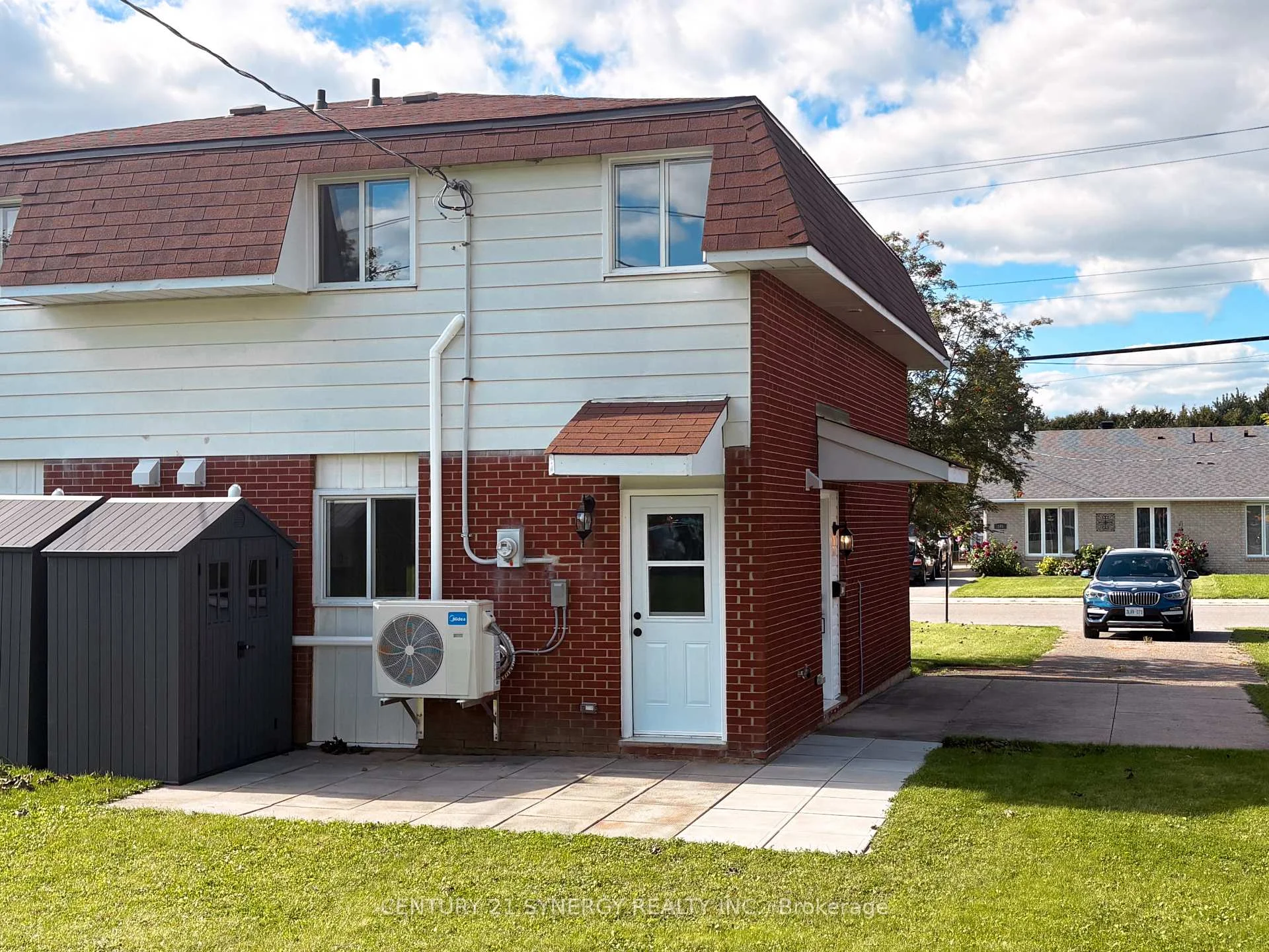 Photo 4 of 344 Pattie Drive, Carleton Place, Carleton Place — HOMEH