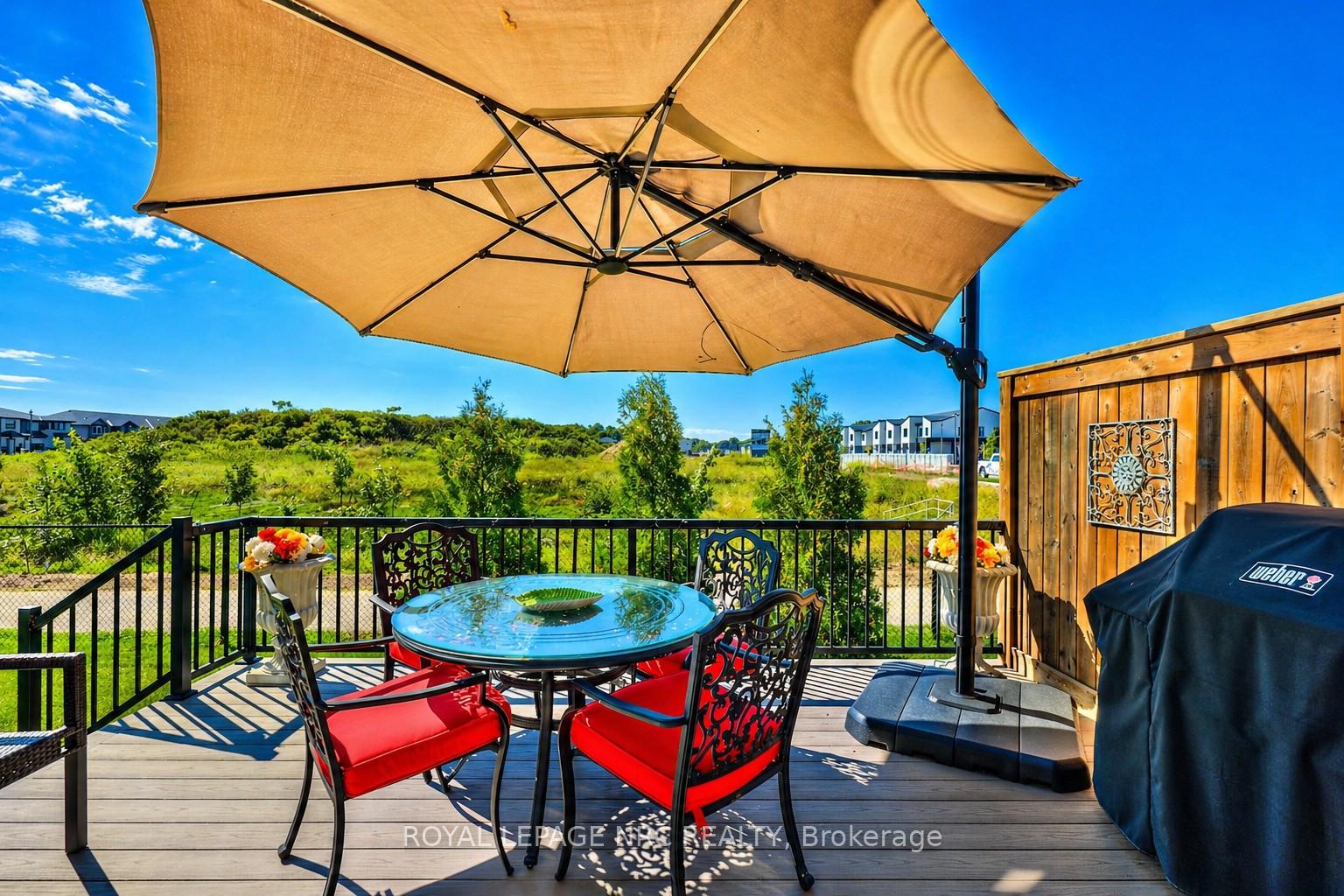 Photo 2 of Unit 54, 154 Port Robinson Road, Pelham, Fonthill — HOMEH