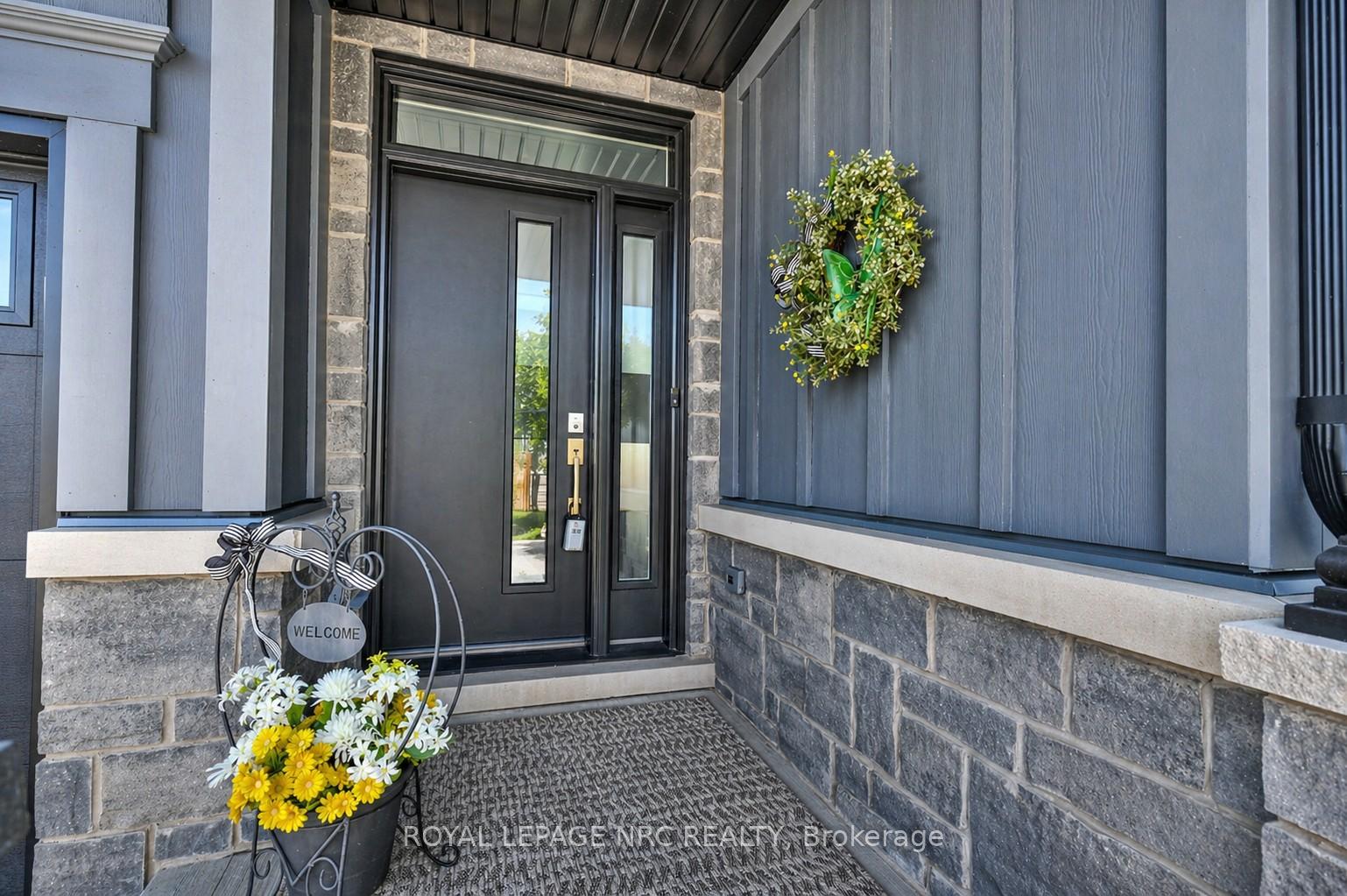 Photo 5 of Unit 54, 154 Port Robinson Road, Pelham, Fonthill — HOMEH