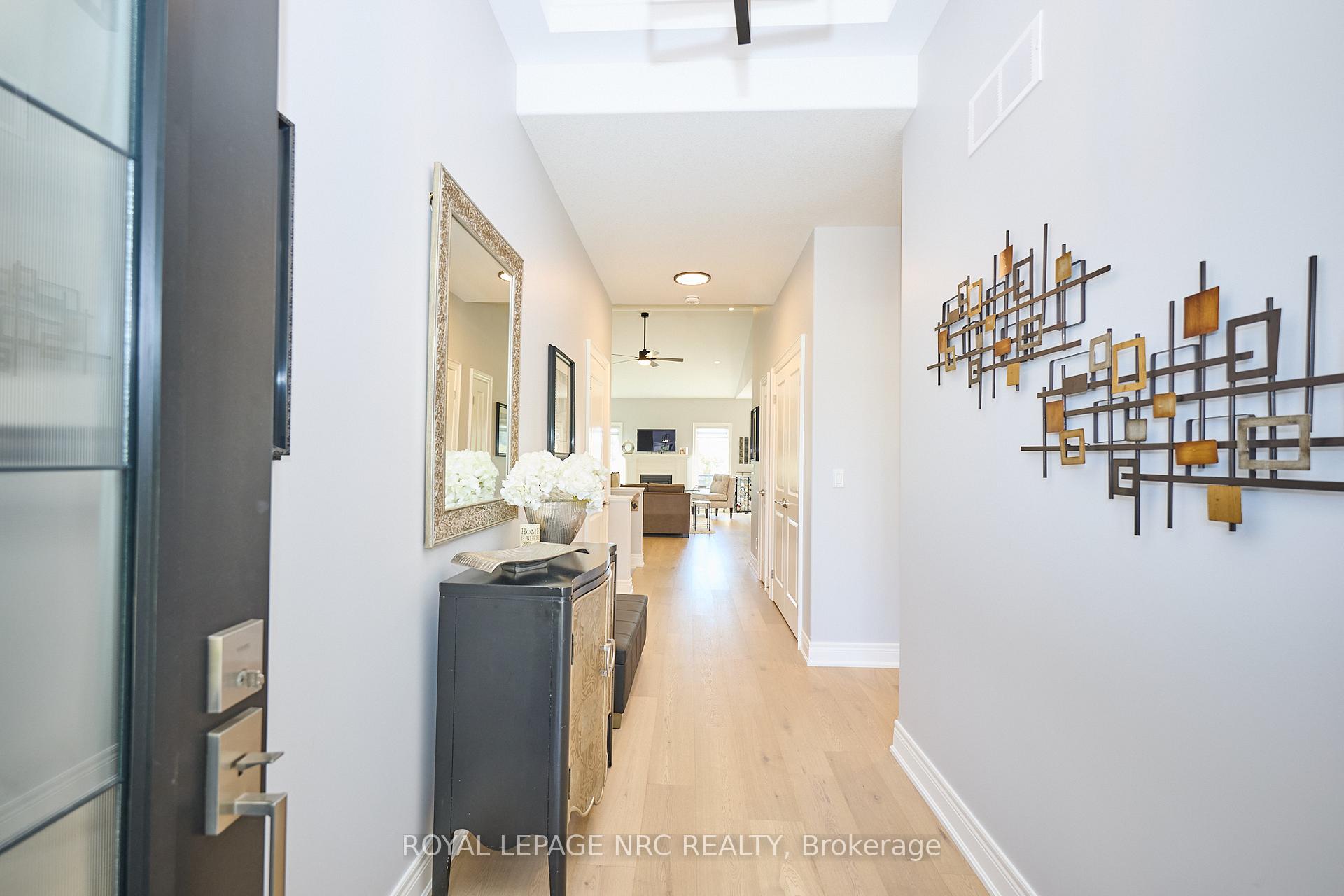 Photo 6 of Unit 54, 154 Port Robinson Road, Pelham, Fonthill — HOMEH