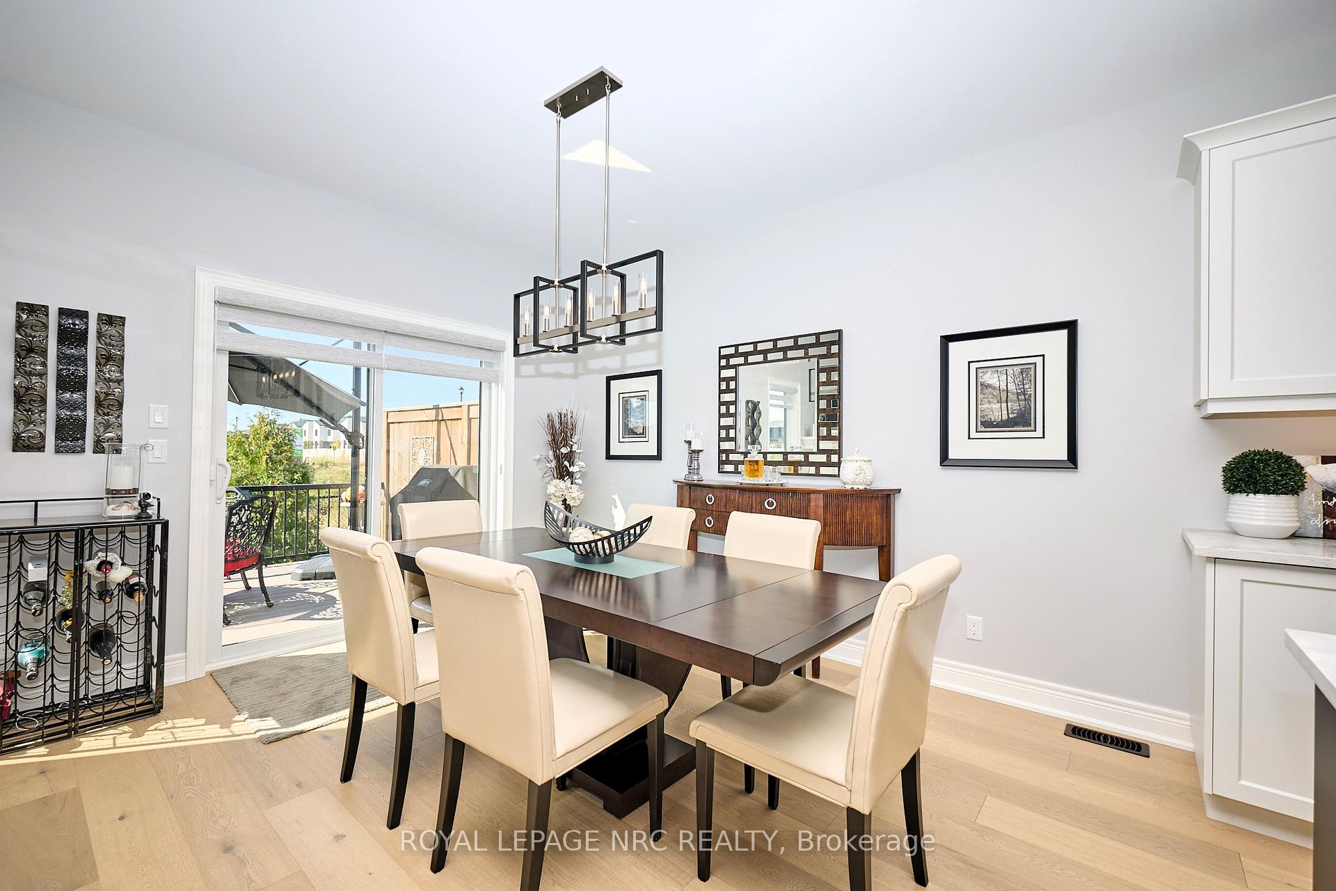Photo 11 of Unit 54, 154 Port Robinson Road, Pelham, Fonthill — HOMEH