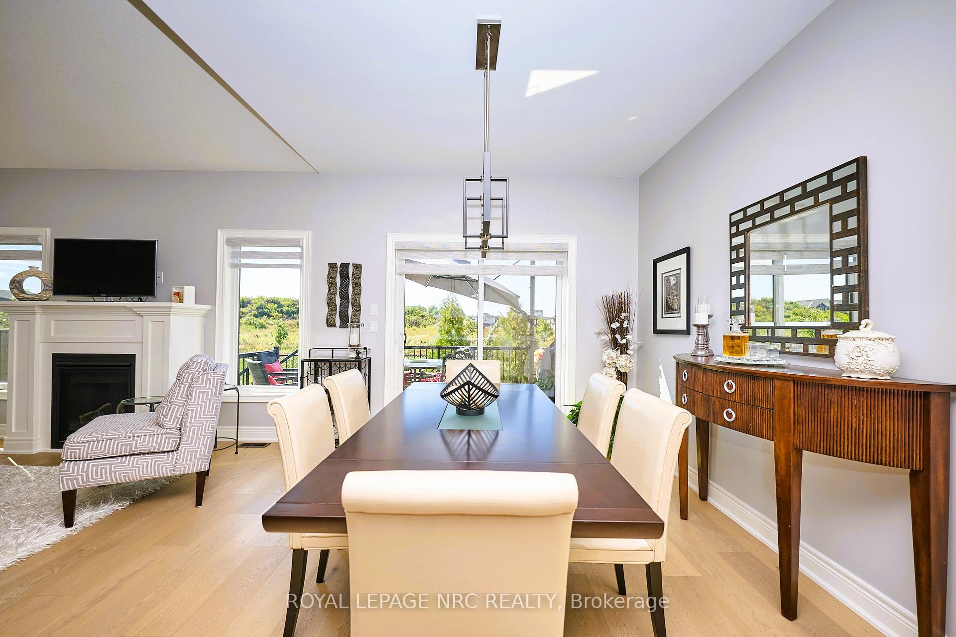 Photo 12 of Unit 54, 154 Port Robinson Road, Pelham, Fonthill — HOMEH