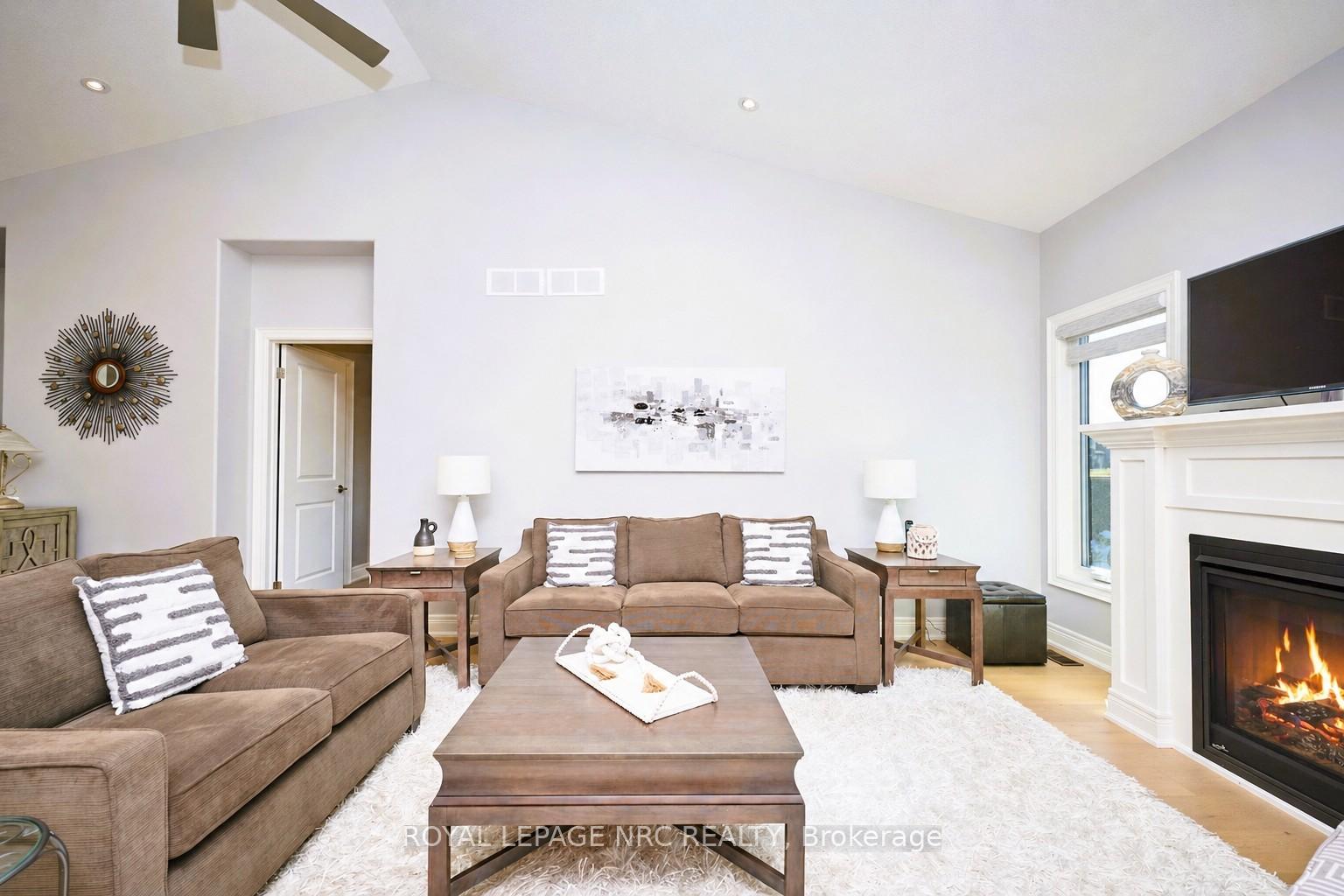 Photo 14 of Unit 54, 154 Port Robinson Road, Pelham, Fonthill — HOMEH