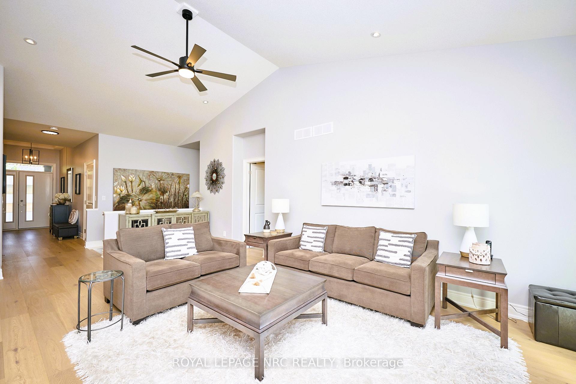 Photo 15 of Unit 54, 154 Port Robinson Road, Pelham, Fonthill — HOMEH