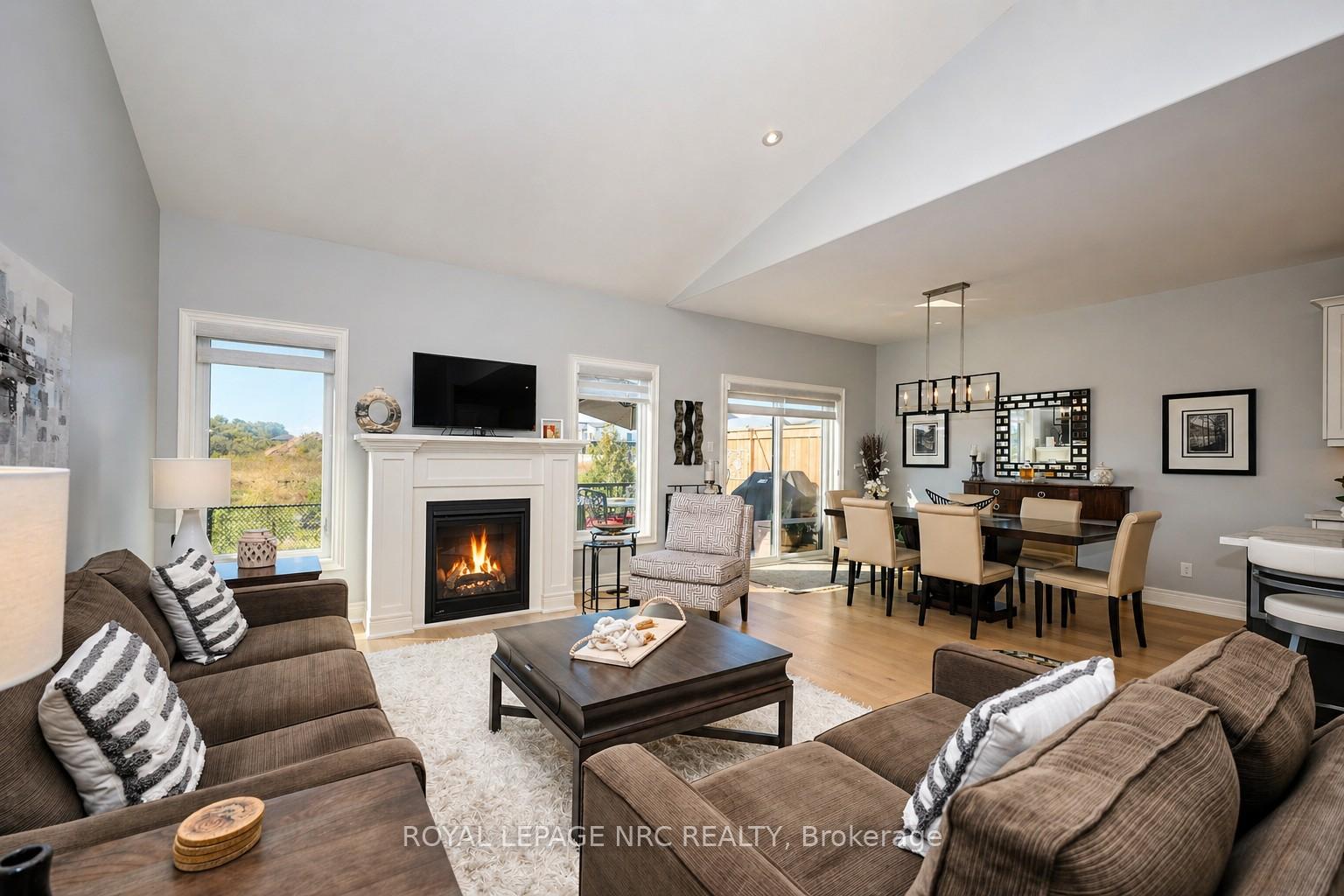 Photo 16 of Unit 54, 154 Port Robinson Road, Pelham, Fonthill — HOMEH