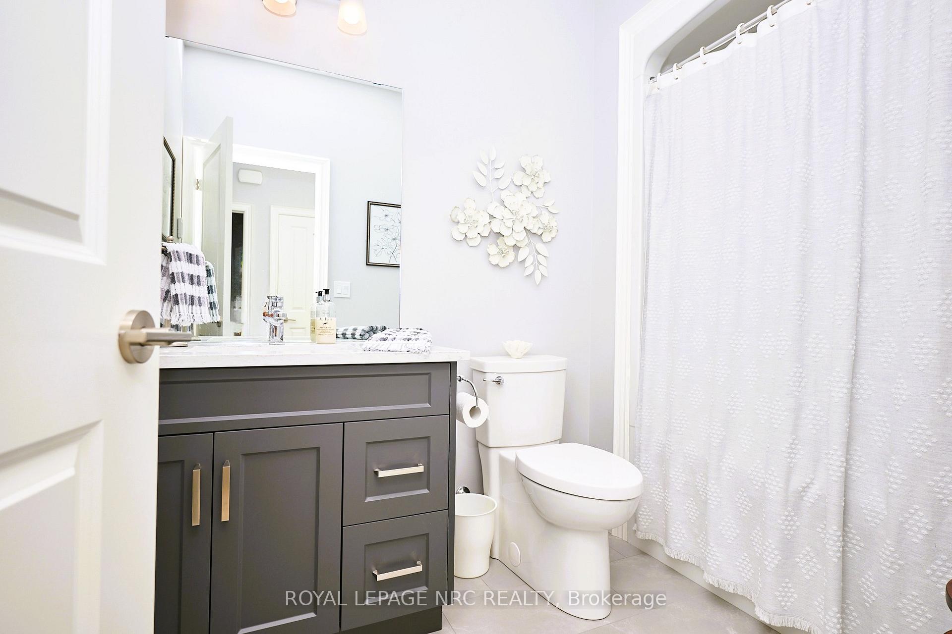 Photo 19 of Unit 54, 154 Port Robinson Road, Pelham, Fonthill — HOMEH