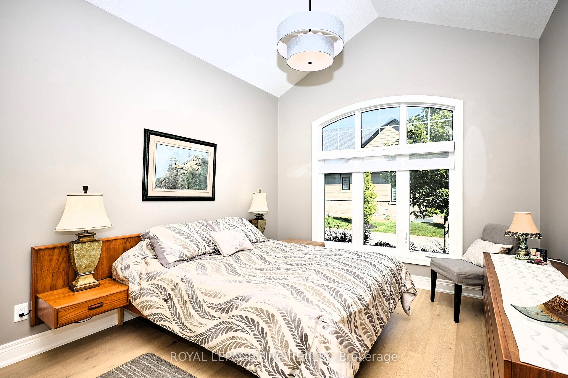 Photo 20 of Unit 54, 154 Port Robinson Road, Pelham, Fonthill — HOMEH