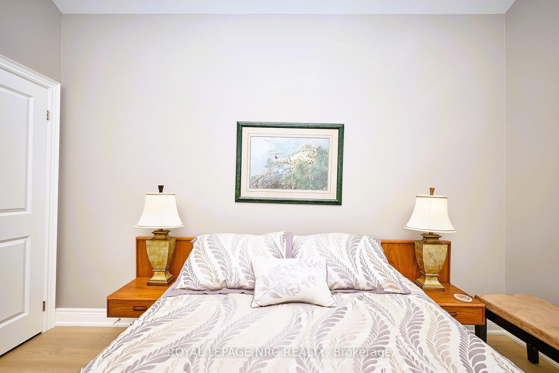 Photo 21 of Unit 54, 154 Port Robinson Road, Pelham, Fonthill — HOMEH