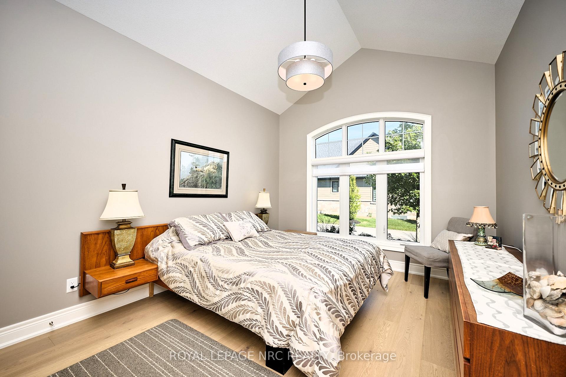 Photo 23 of Unit 54, 154 Port Robinson Road, Pelham, Fonthill — HOMEH