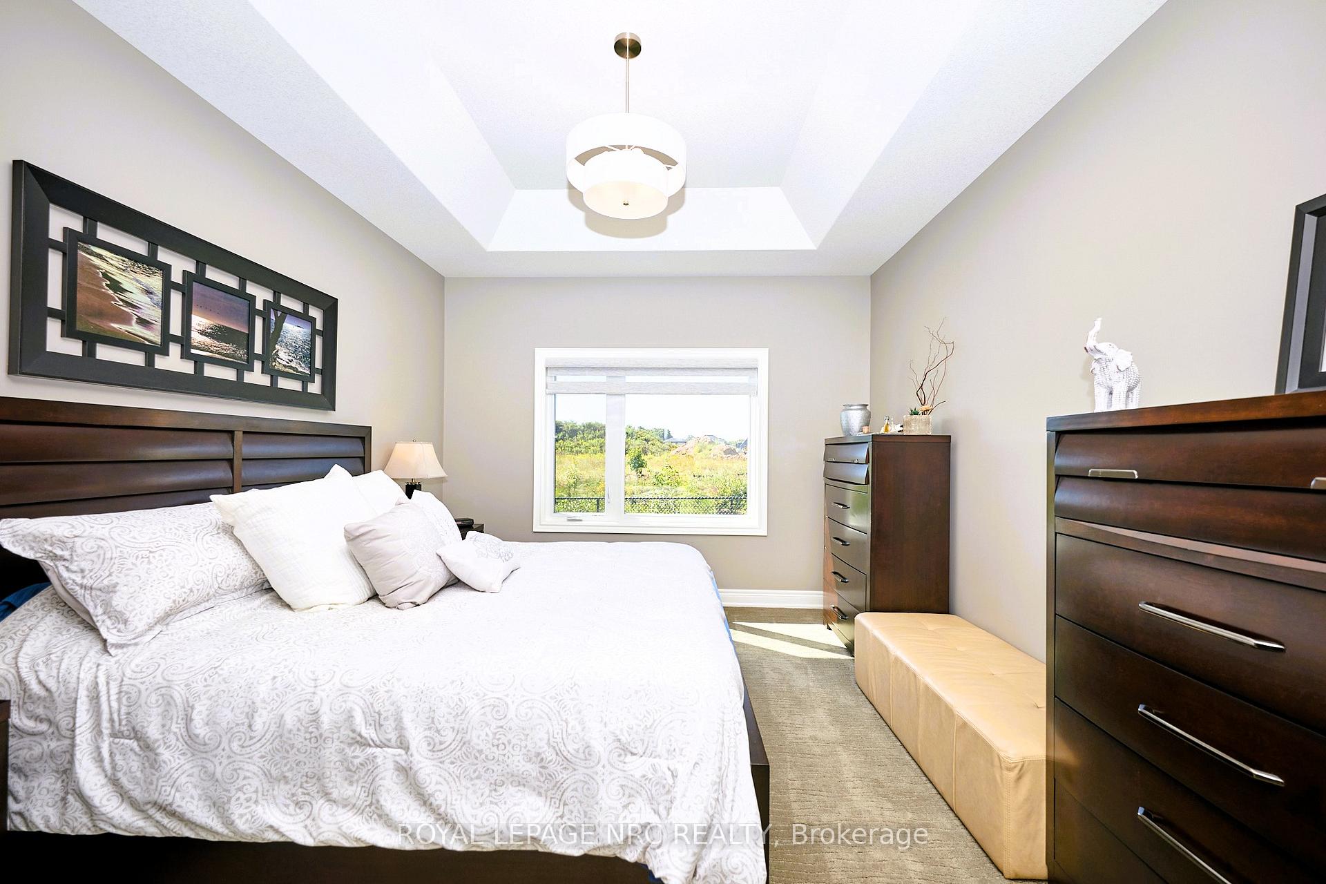 Photo 24 of Unit 54, 154 Port Robinson Road, Pelham, Fonthill — HOMEH