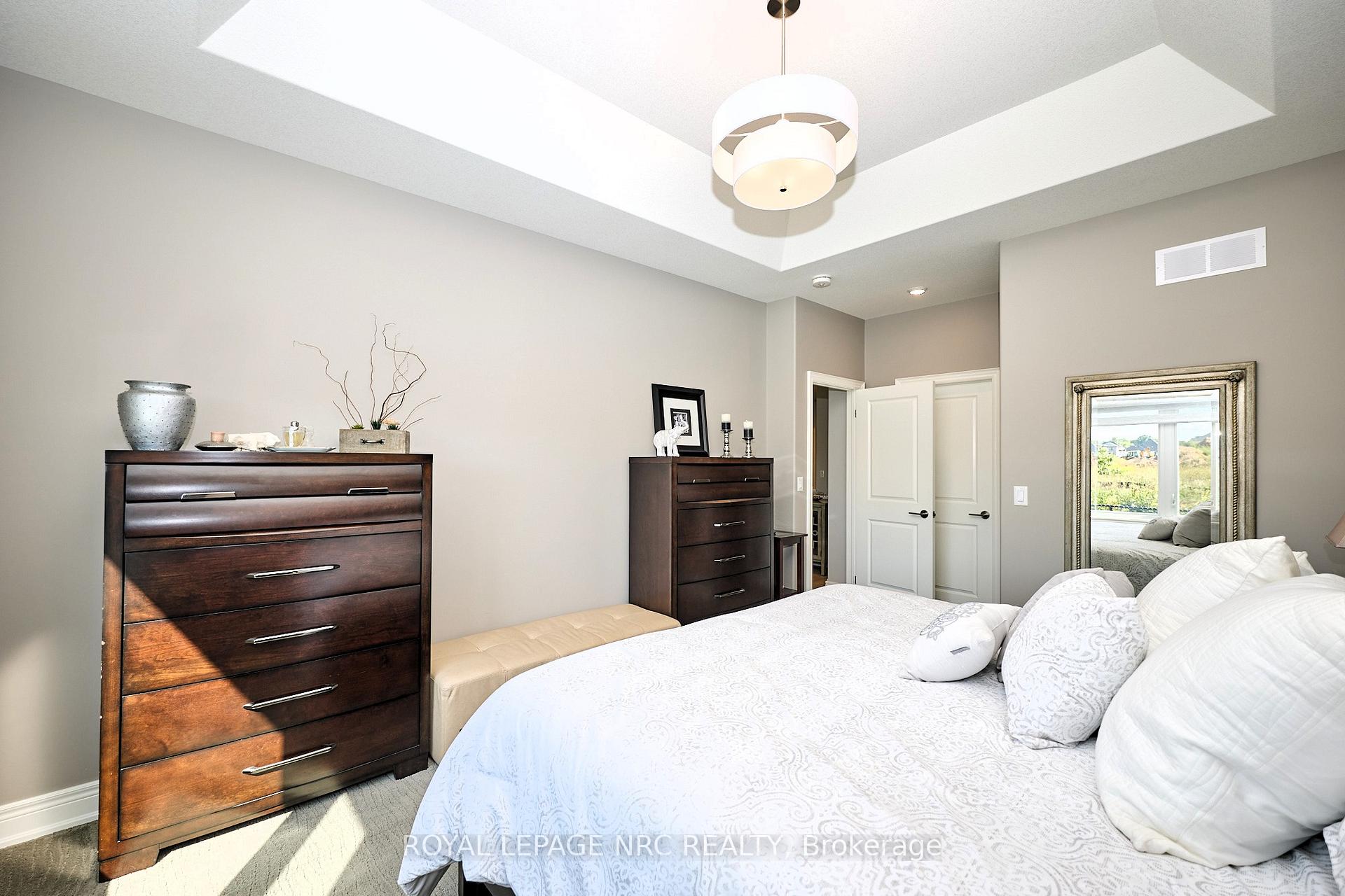 Photo 25 of Unit 54, 154 Port Robinson Road, Pelham, Fonthill — HOMEH