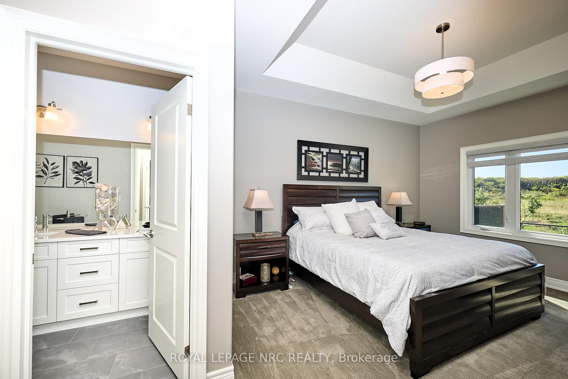 Photo 26 of Unit 54, 154 Port Robinson Road, Pelham, Fonthill — HOMEH