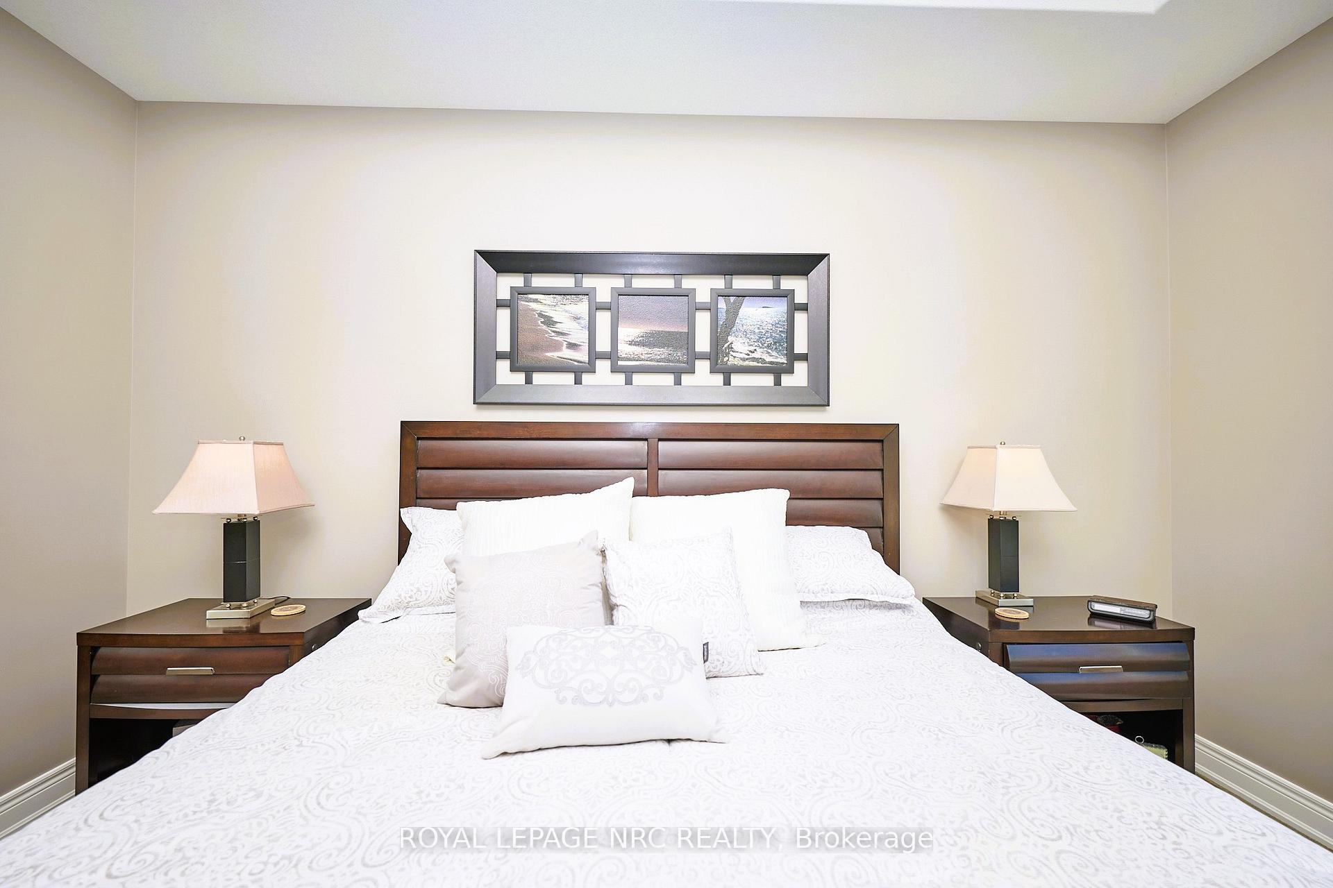 Photo 27 of Unit 54, 154 Port Robinson Road, Pelham, Fonthill — HOMEH