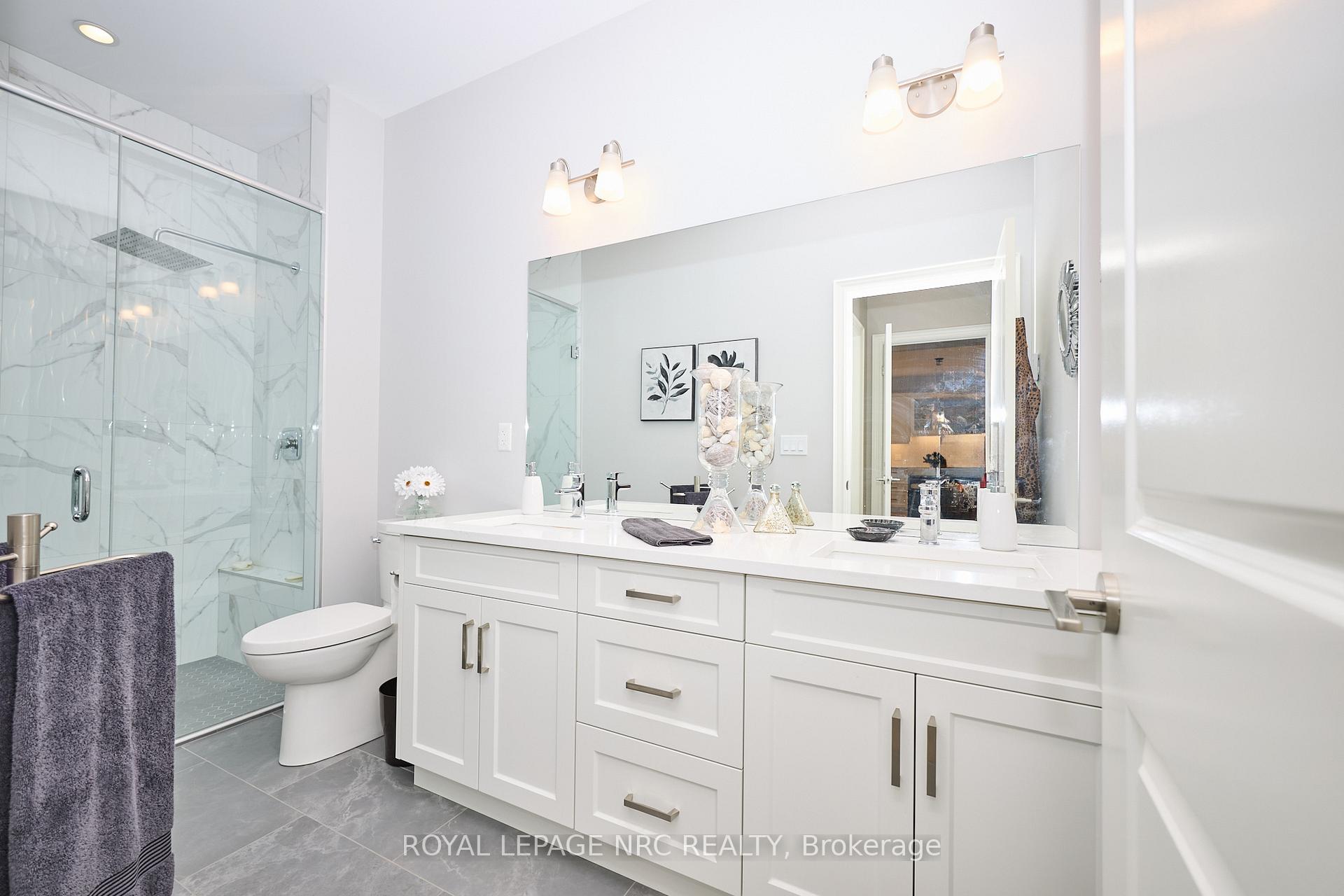 Photo 28 of Unit 54, 154 Port Robinson Road, Pelham, Fonthill — HOMEH