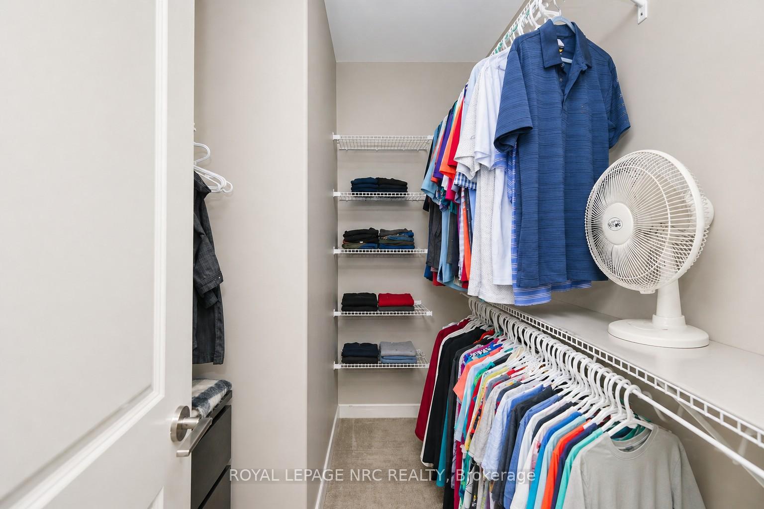 Photo 30 of Unit 54, 154 Port Robinson Road, Pelham, Fonthill — HOMEH