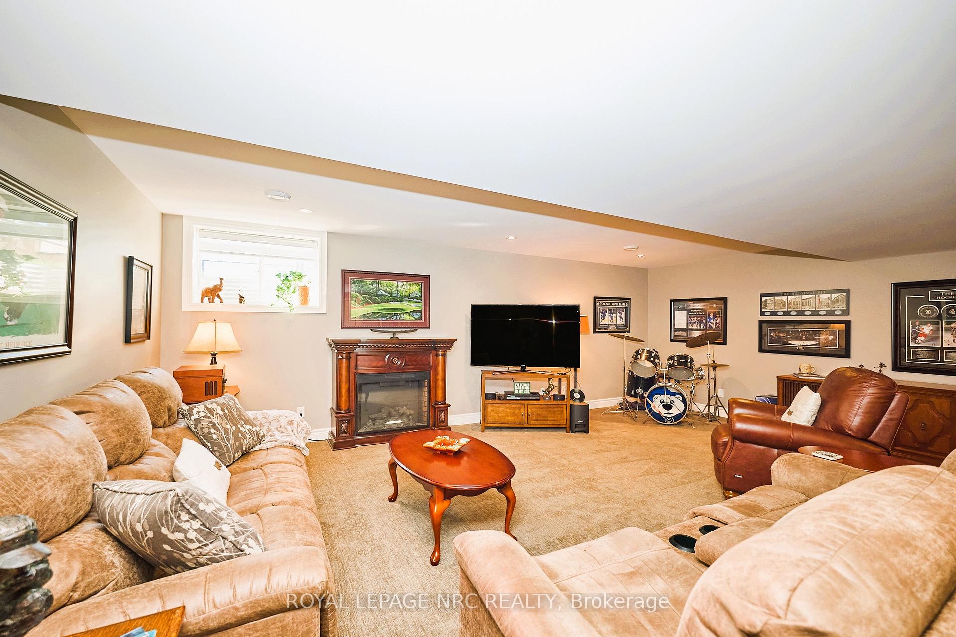 Photo 31 of Unit 54, 154 Port Robinson Road, Pelham, Fonthill — HOMEH