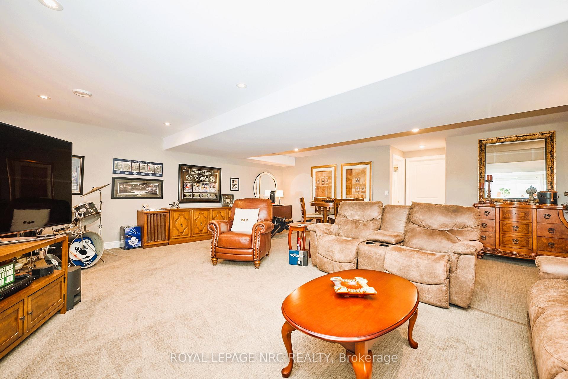 Photo 32 of Unit 54, 154 Port Robinson Road, Pelham, Fonthill — HOMEH