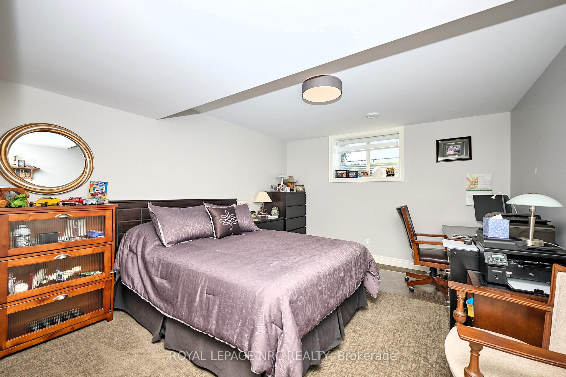Photo 33 of Unit 54, 154 Port Robinson Road, Pelham, Fonthill — HOMEH