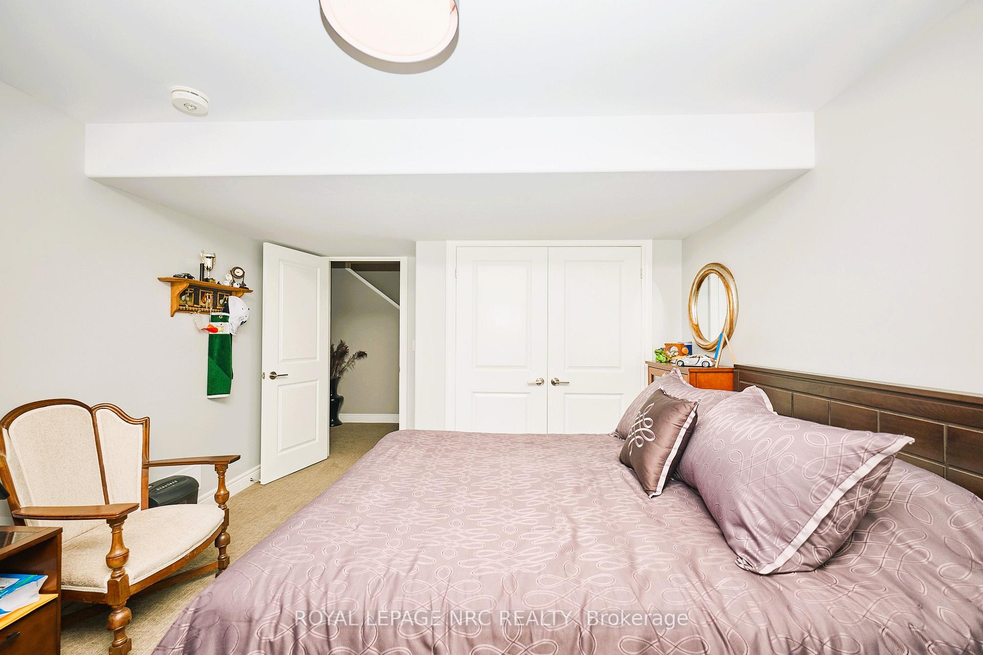 Photo 34 of Unit 54, 154 Port Robinson Road, Pelham, Fonthill — HOMEH
