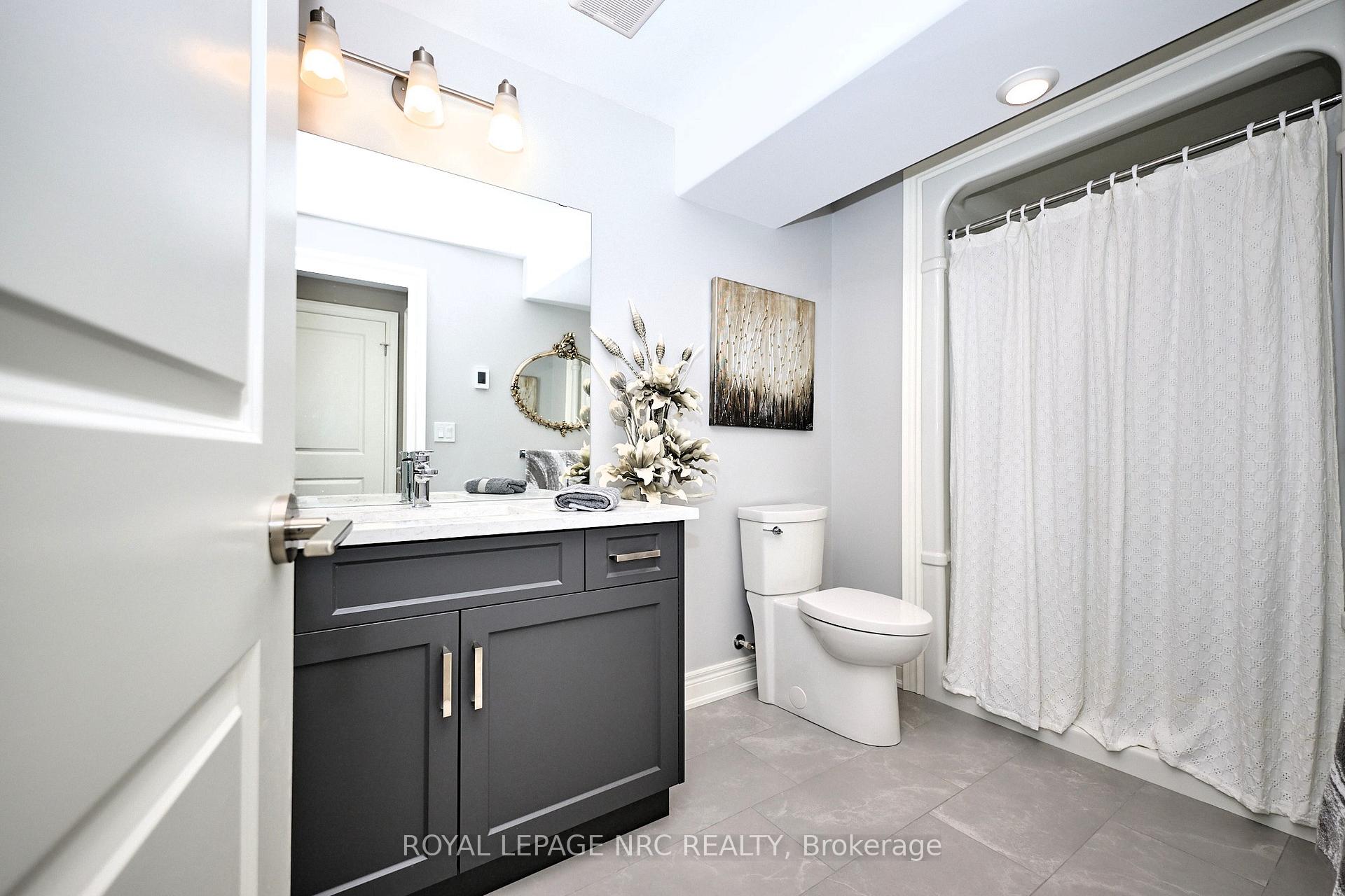 Photo 35 of Unit 54, 154 Port Robinson Road, Pelham, Fonthill — HOMEH