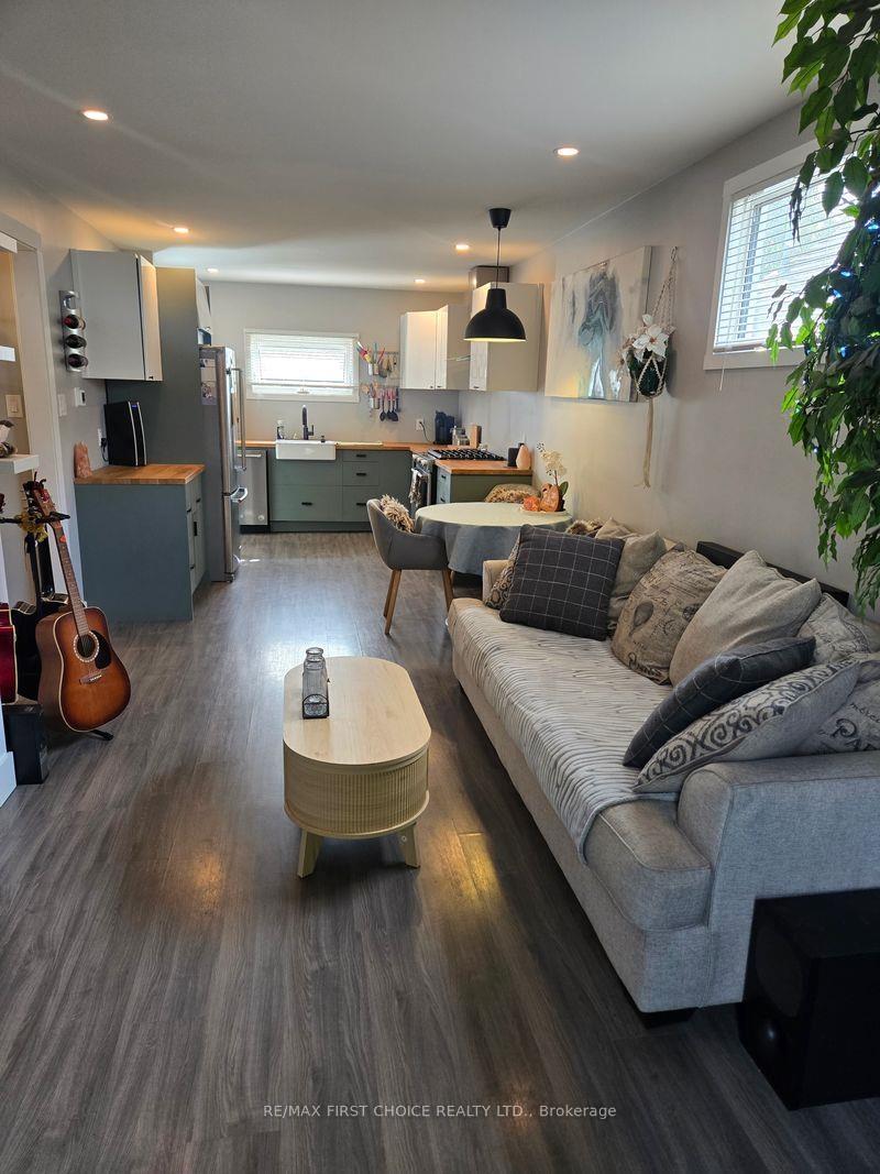 Photo 14 of 734 Franklin Street S, Thunder Bay, Westfort — HOMEH