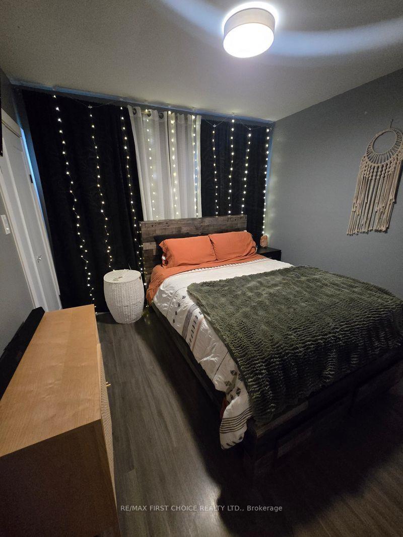 Photo 26 of 734 Franklin Street S, Thunder Bay, Westfort — HOMEH