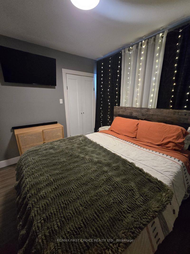 Photo 28 of 734 Franklin Street S, Thunder Bay, Westfort — HOMEH