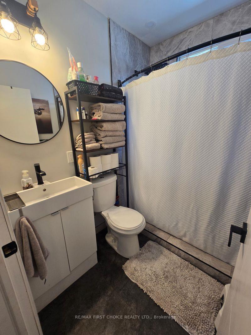 Photo 29 of 734 Franklin Street S, Thunder Bay, Westfort — HOMEH
