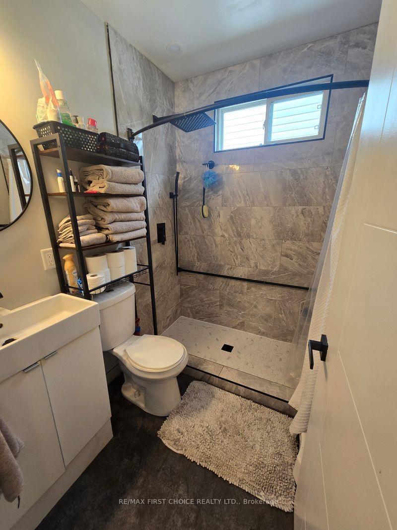 Photo 30 of 734 Franklin Street S, Thunder Bay, Westfort — HOMEH