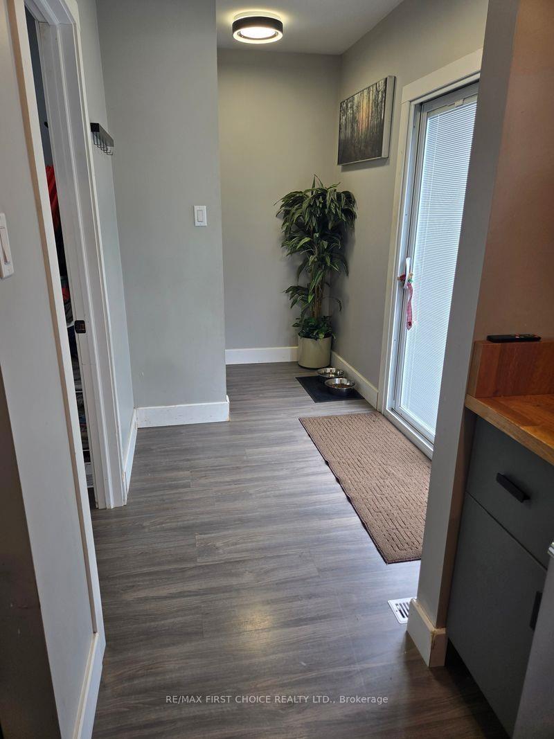 Photo 32 of 734 Franklin Street S, Thunder Bay, Westfort — HOMEH