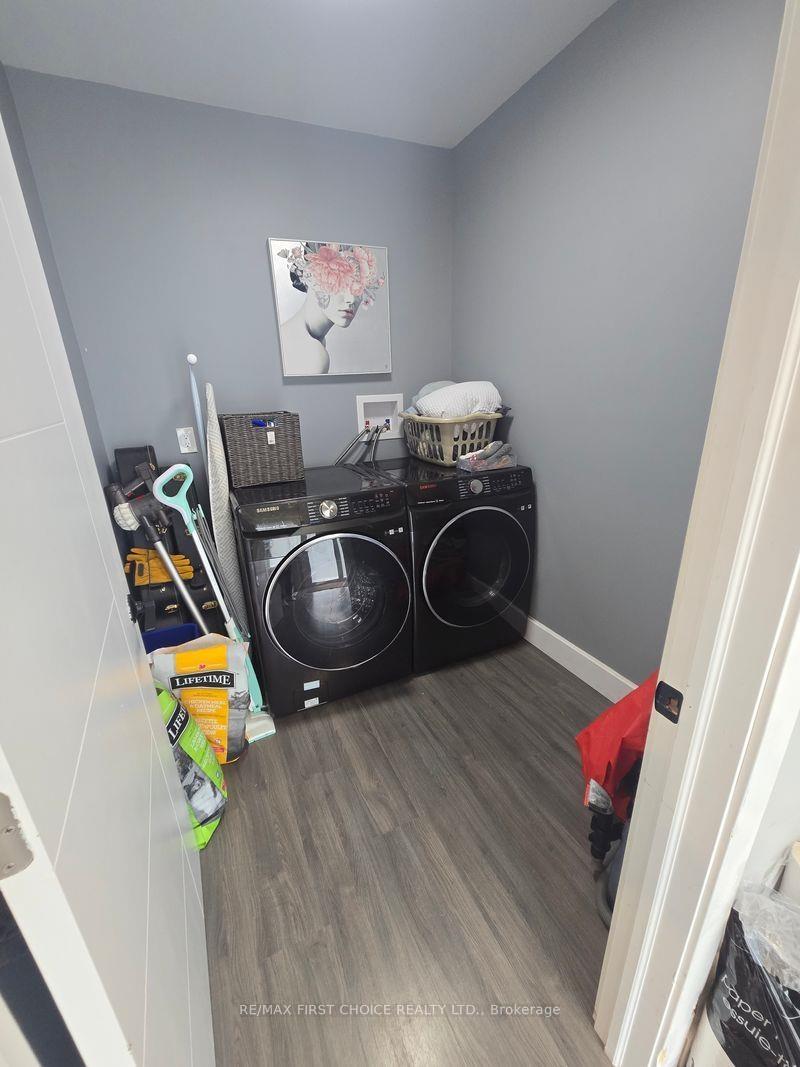 Photo 33 of 734 Franklin Street S, Thunder Bay, Westfort — HOMEH