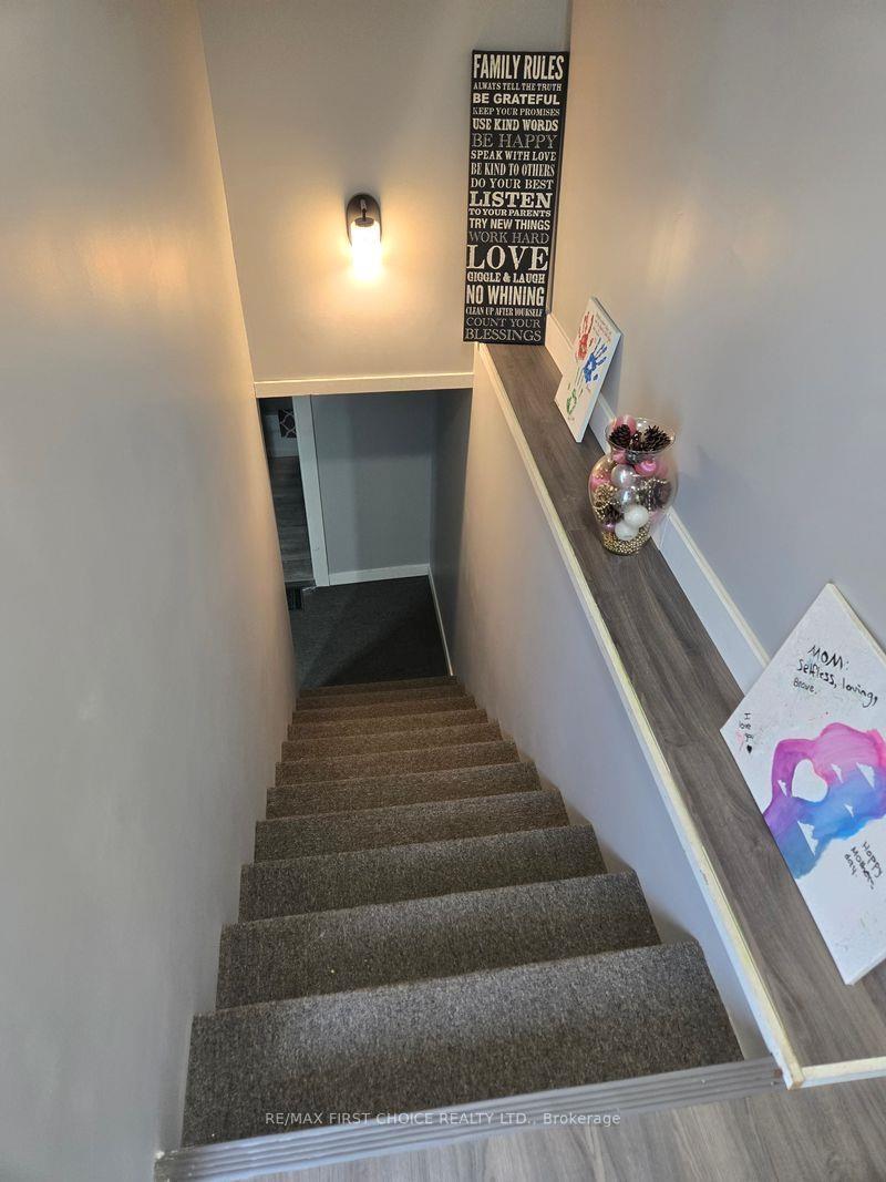 Photo 34 of 734 Franklin Street S, Thunder Bay, Westfort — HOMEH