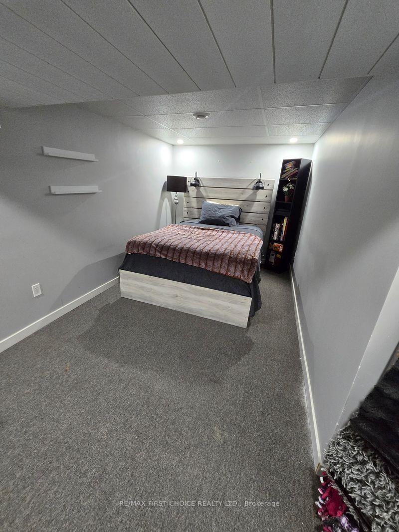 Photo 35 of 734 Franklin Street S, Thunder Bay, Westfort — HOMEH