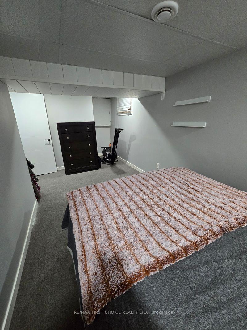 Photo 36 of 734 Franklin Street S, Thunder Bay, Westfort — HOMEH