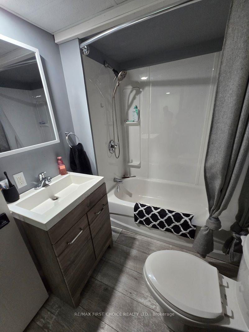 Photo 37 of 734 Franklin Street S, Thunder Bay, Westfort — HOMEH