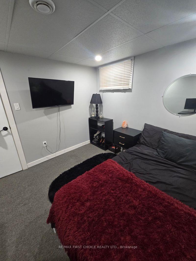 Photo 38 of 734 Franklin Street S, Thunder Bay, Westfort — HOMEH