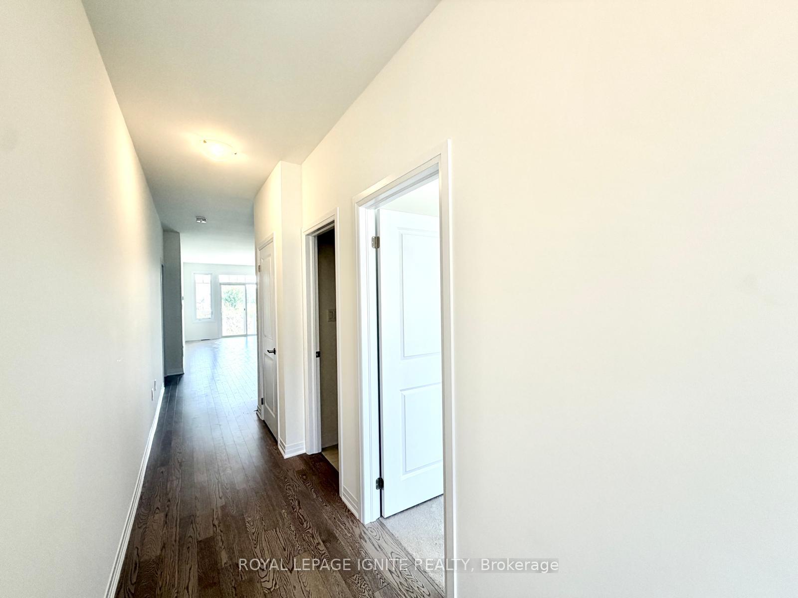 Photo 3 of 551 Hudson Street, Midland — HOMEH