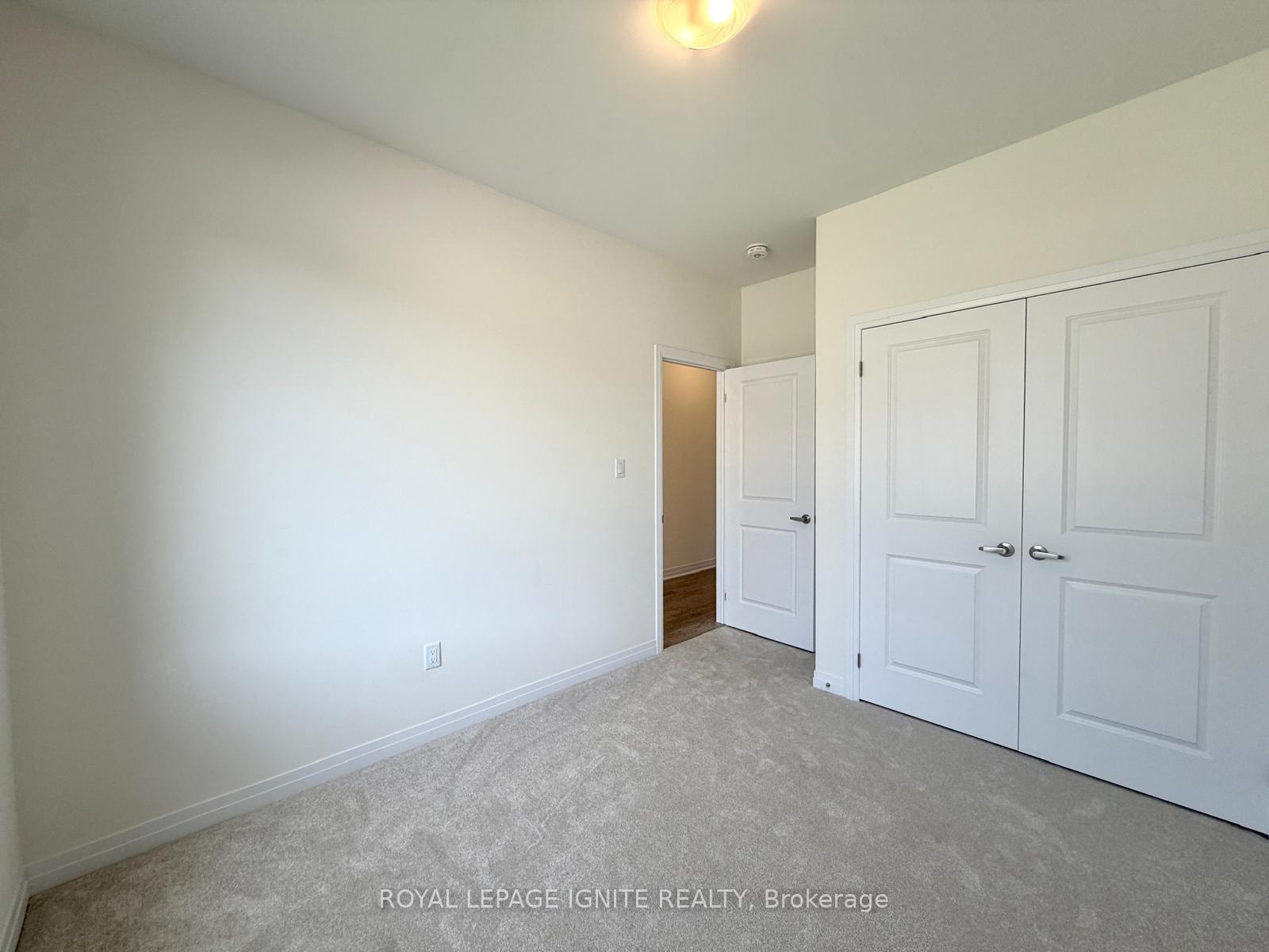 Photo 6 of 551 Hudson Street, Midland — HOMEH