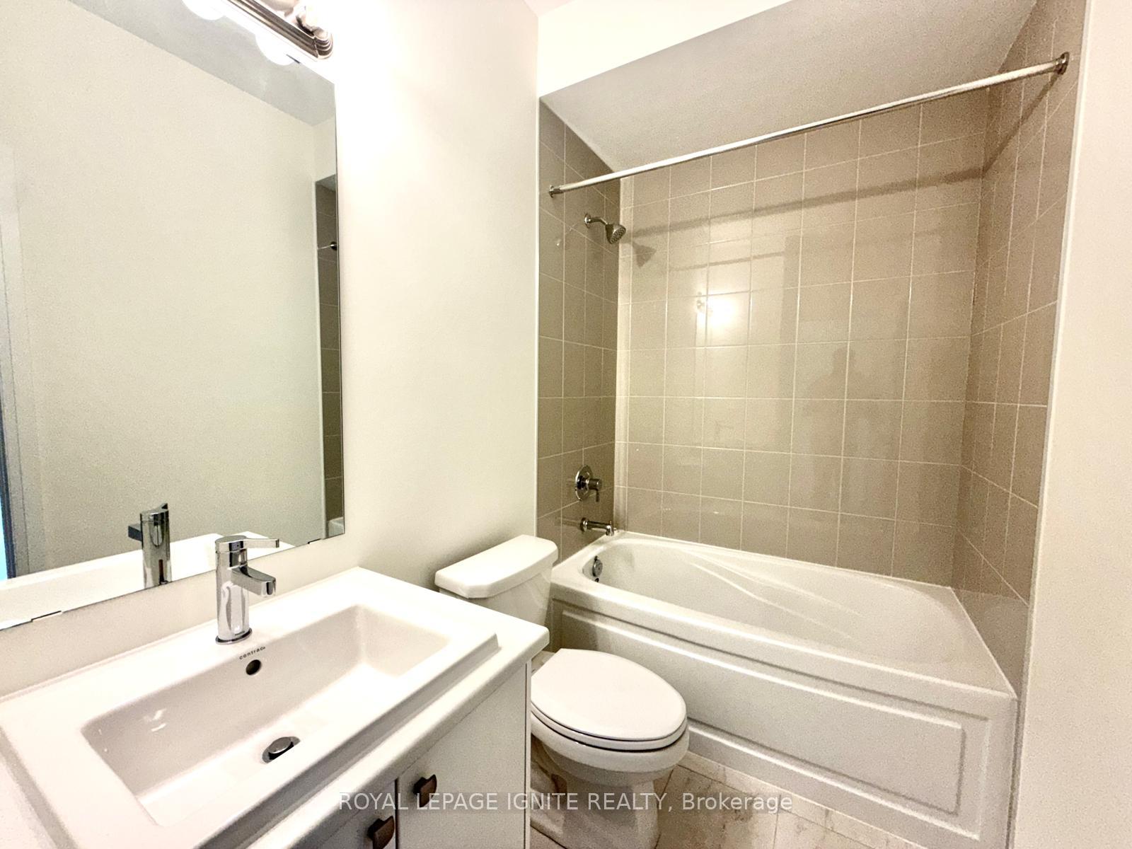 Photo 7 of 551 Hudson Street, Midland — HOMEH