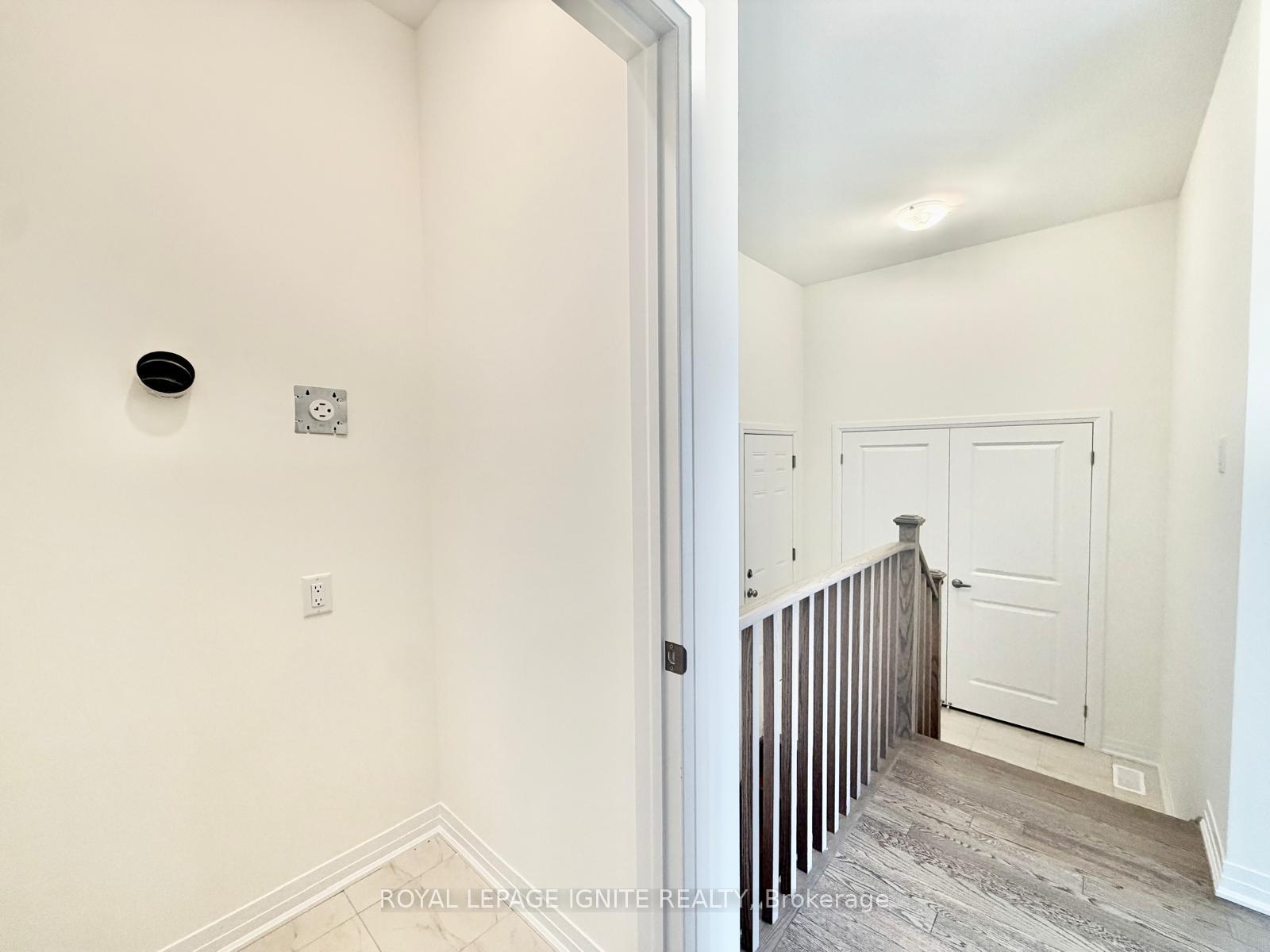 Photo 13 of 551 Hudson Street, Midland — HOMEH