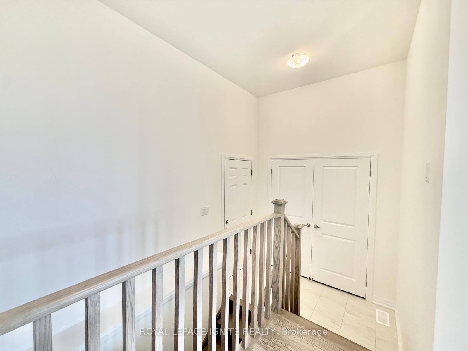 Photo 15 of 551 Hudson Street, Midland — HOMEH
